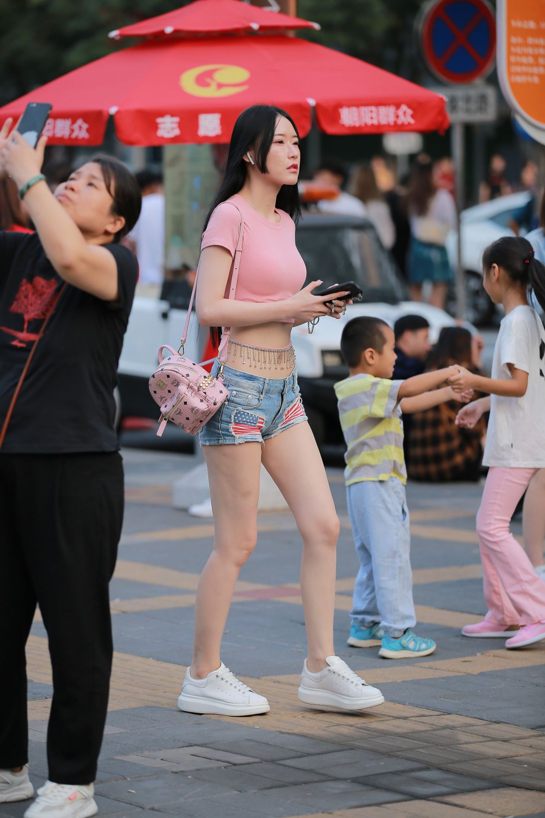 34108-5sntdnxcpab.jpg