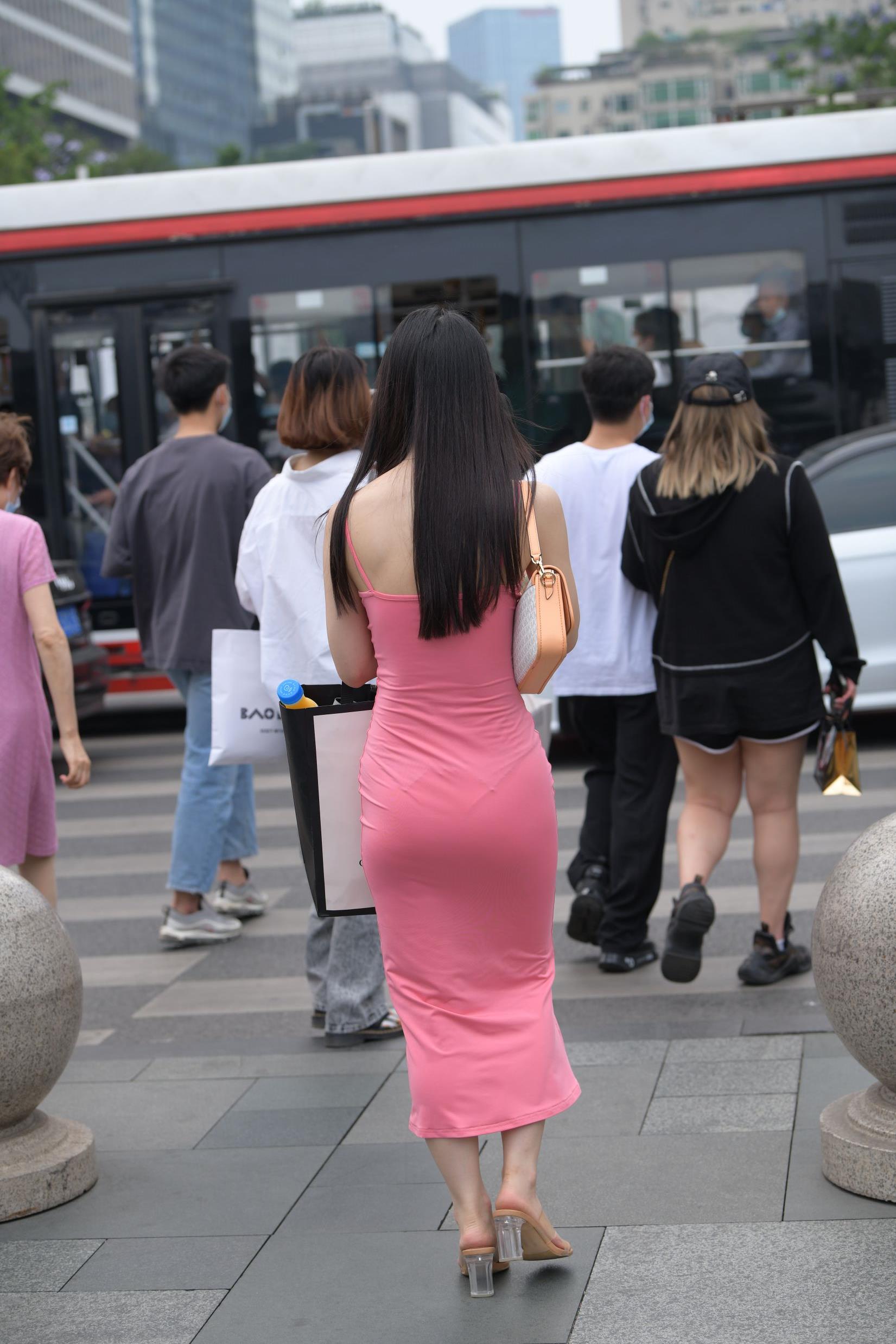 34327-sccvumtmjdi.jpg