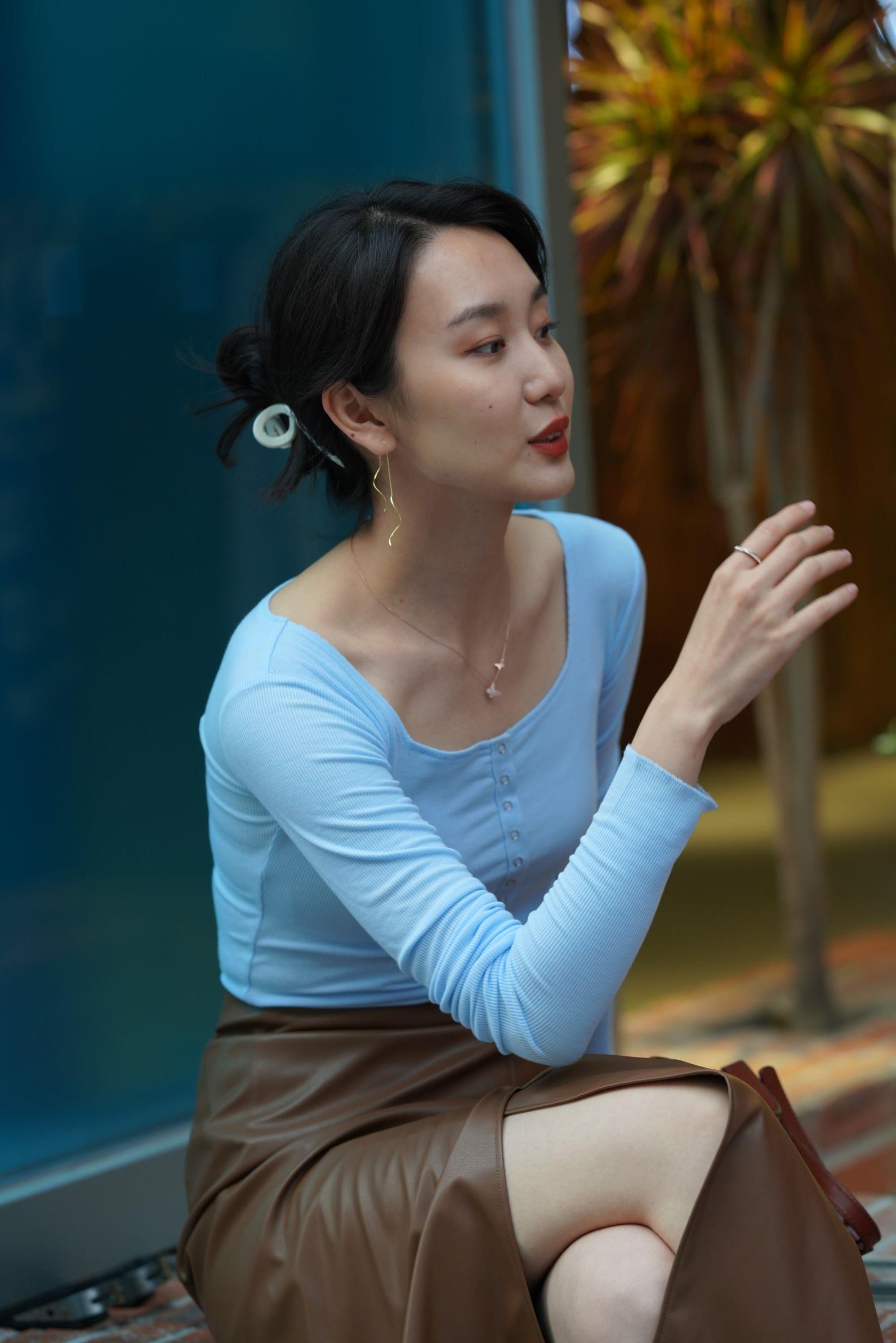 34456-x03atdqxkn5.jpg