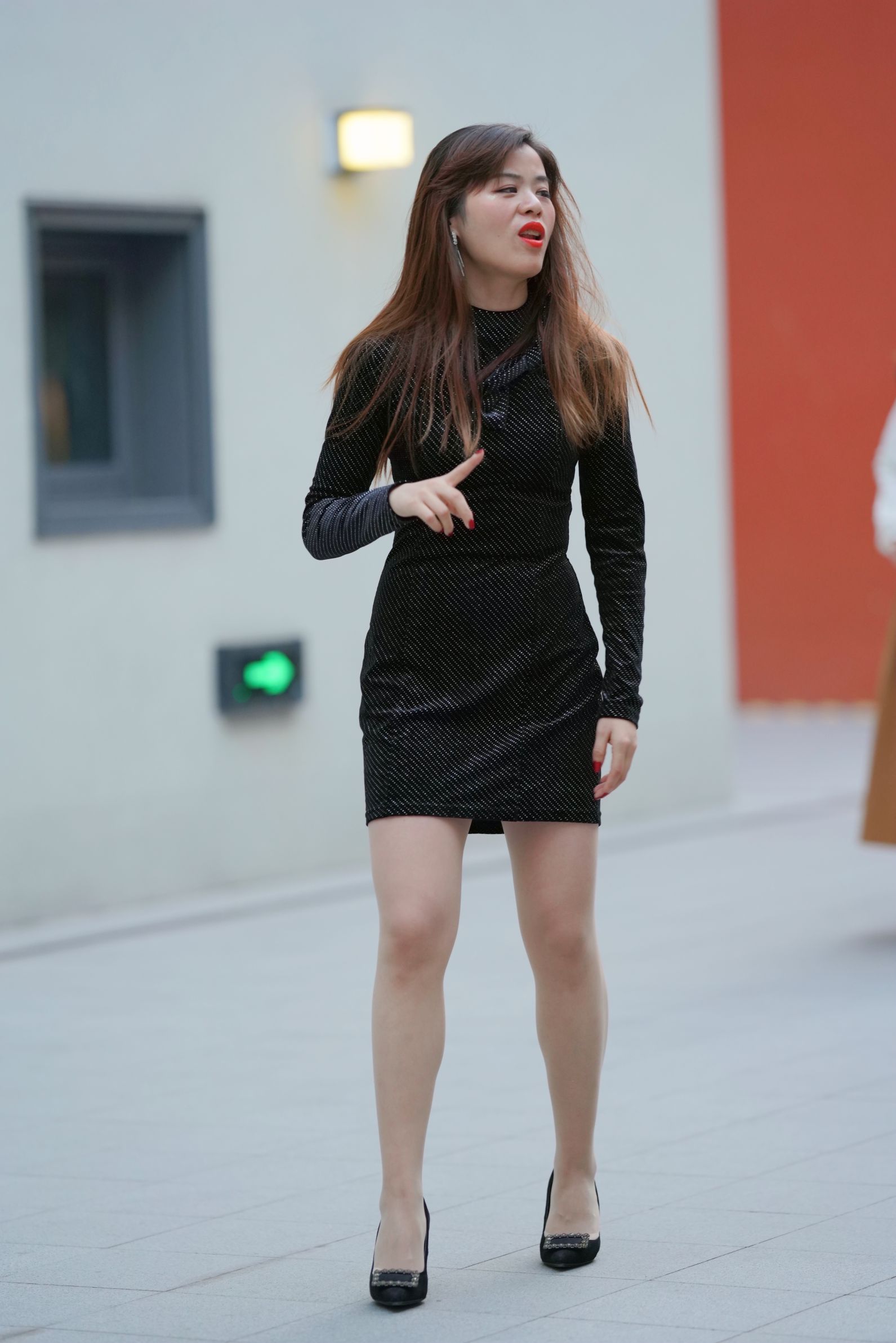 34463-fonp4eisxde.jpg