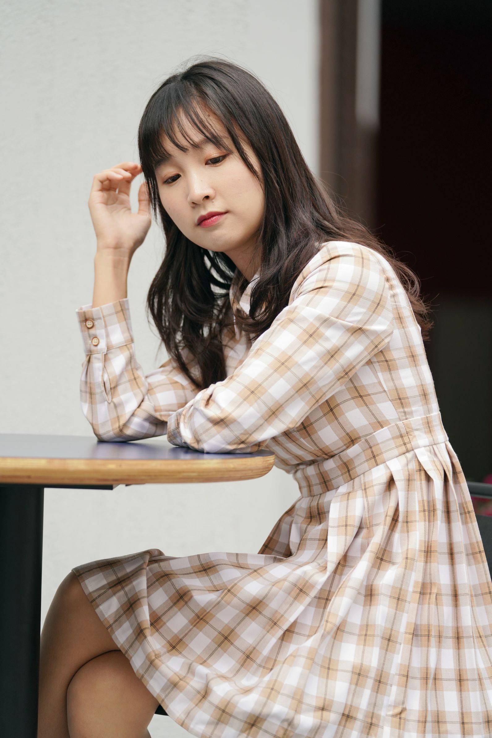 34534-lef1bd0ctes.jpg