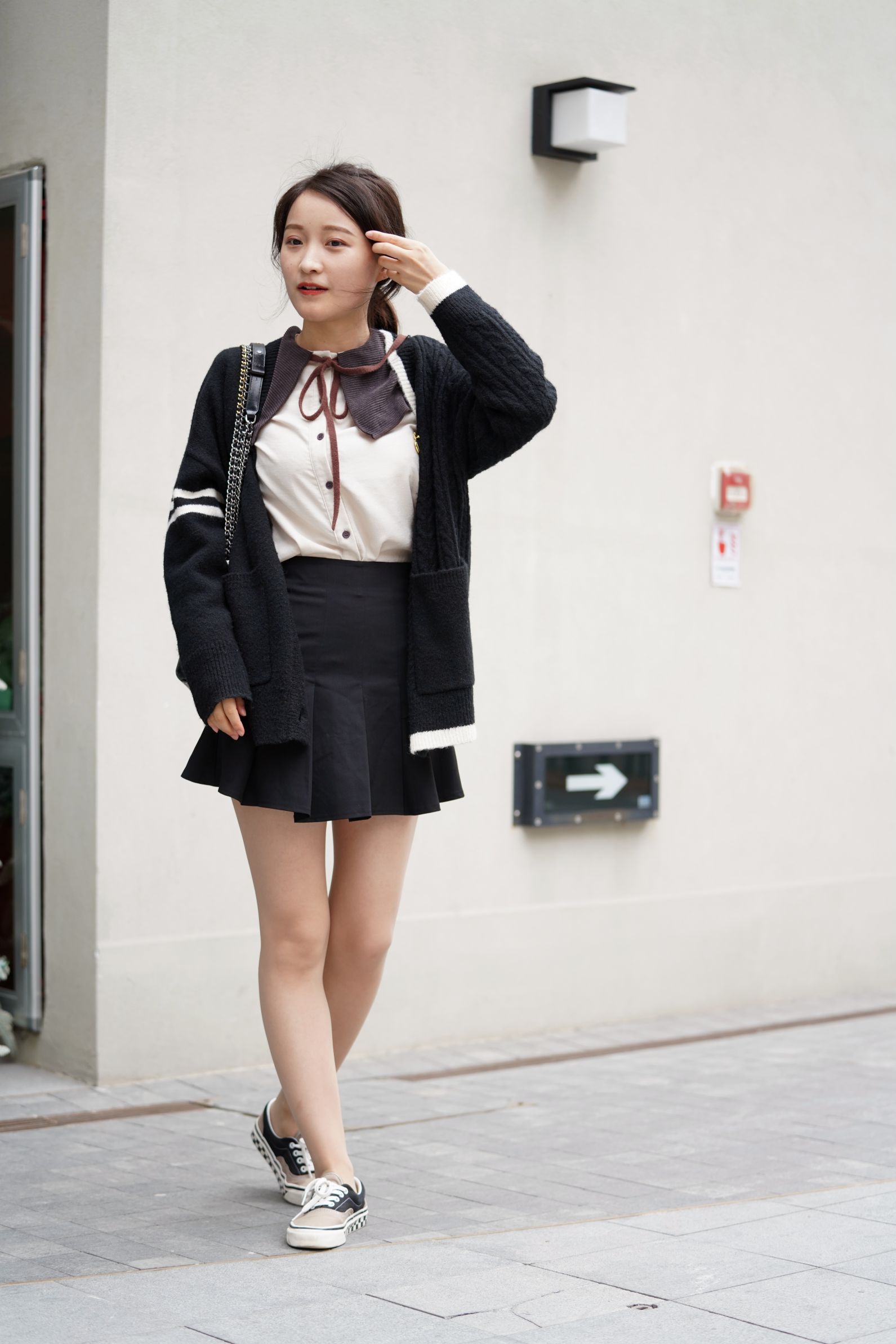 34536-tdtt5aplodo.jpg
