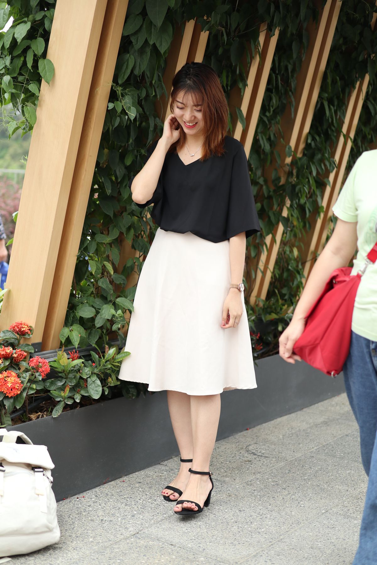 34541-05ixhzl2qnj.jpg