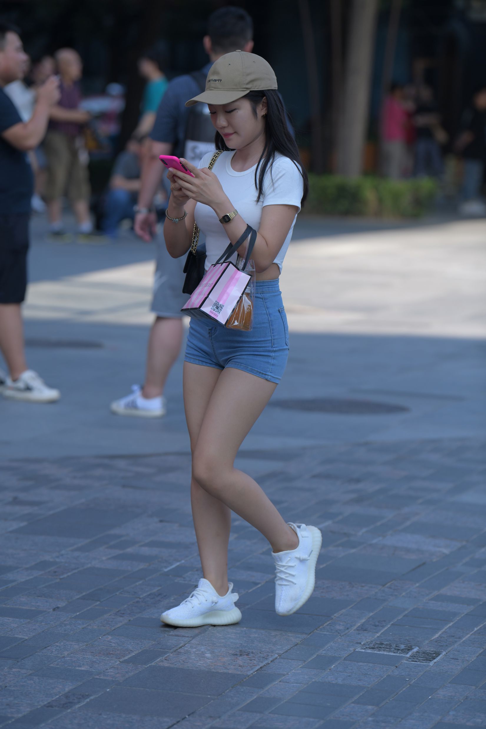 34172-qzpafntnph4.jpg
