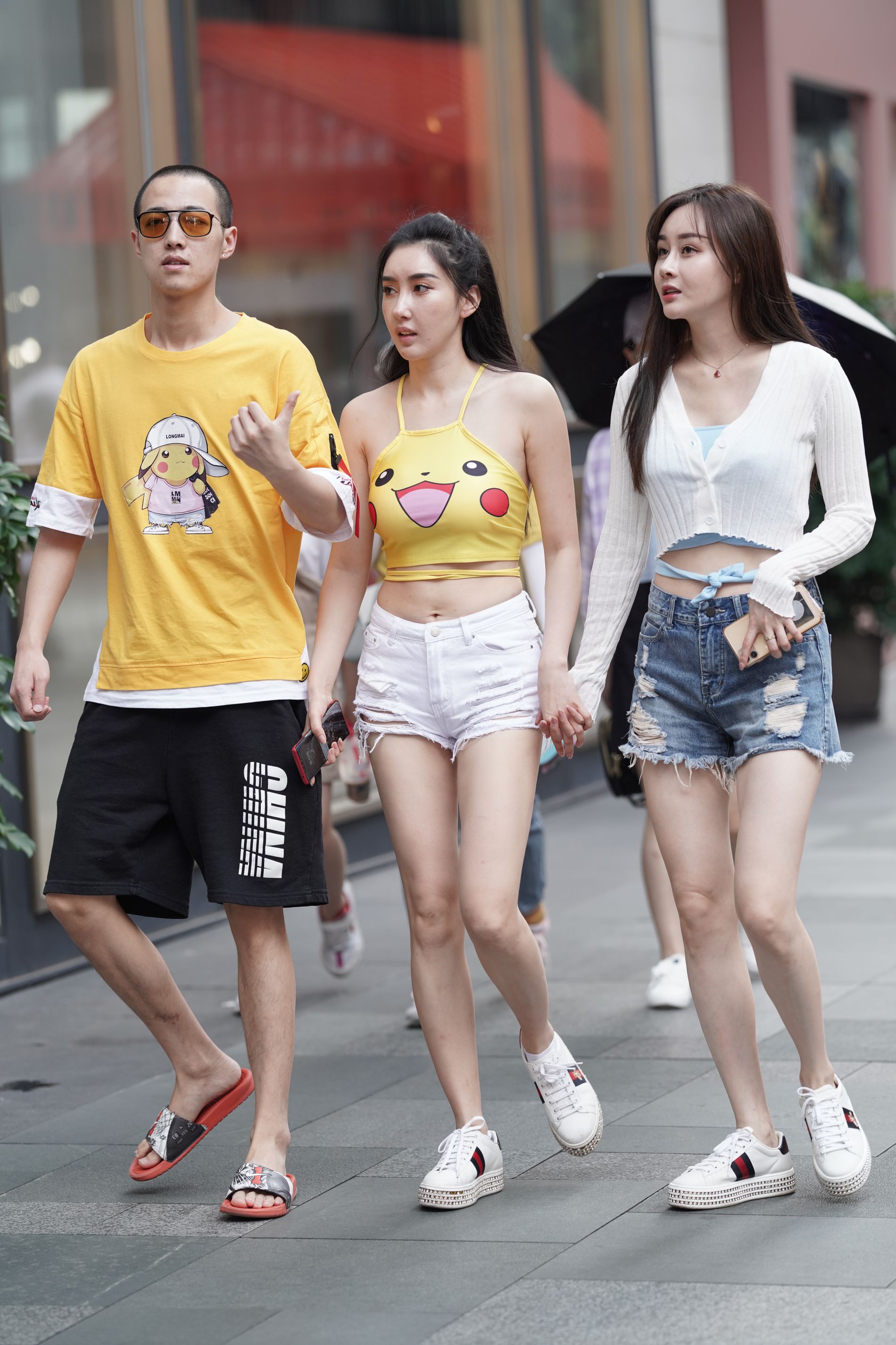34178-htnmhjpgrrk.jpg