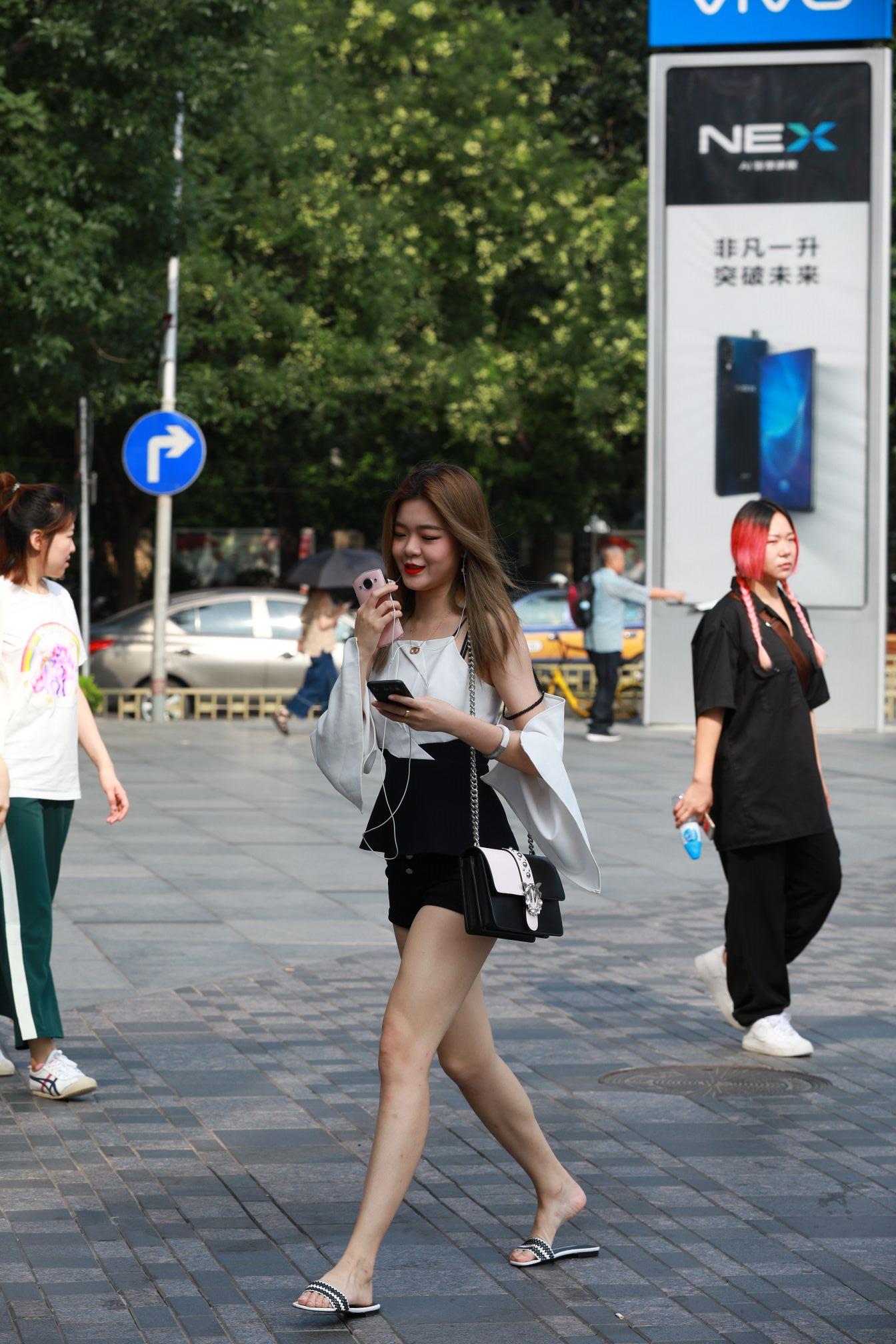 34187-5xwtco05bny.jpg