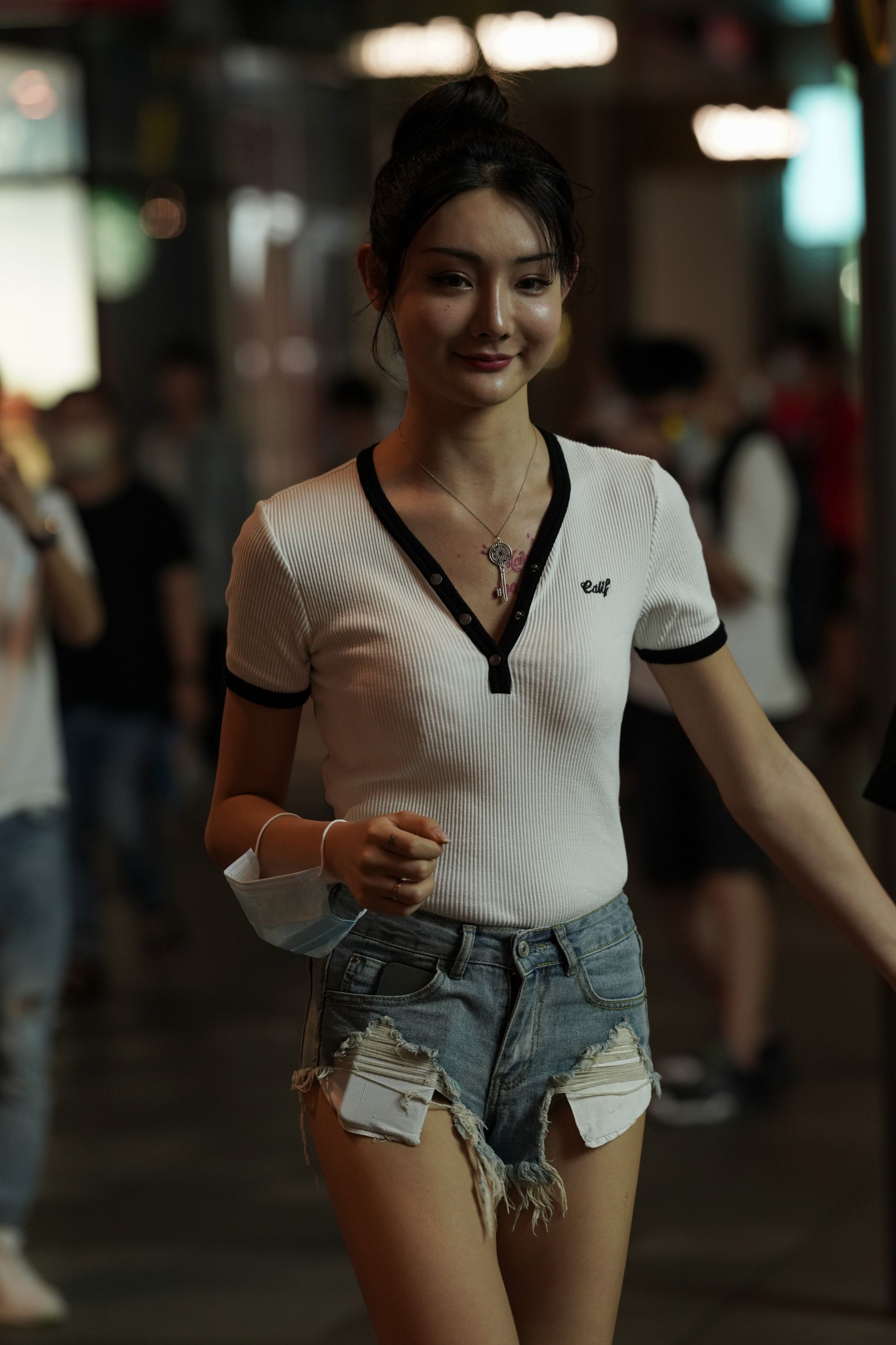 34190-ycb0ac2jyrs.jpg