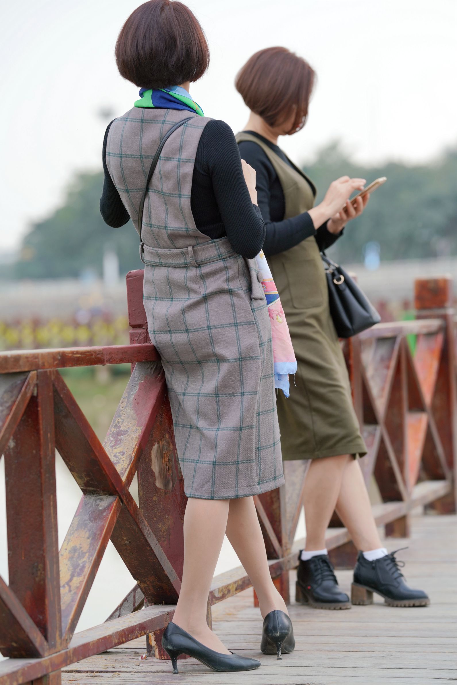 34544-xgy0h4rxebc.jpg