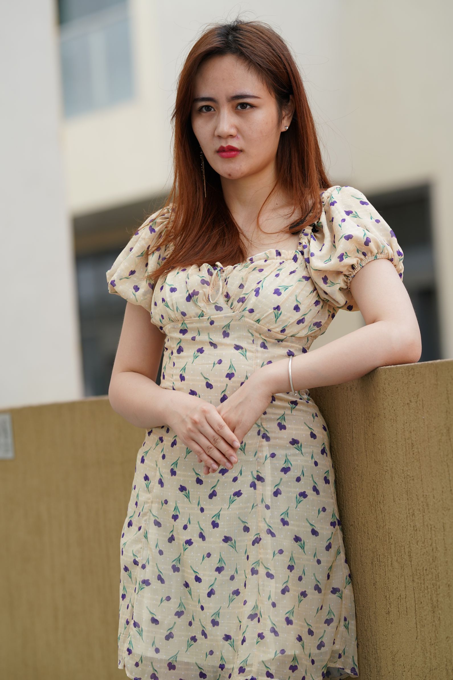 34651-0ijuj532q1q.jpg