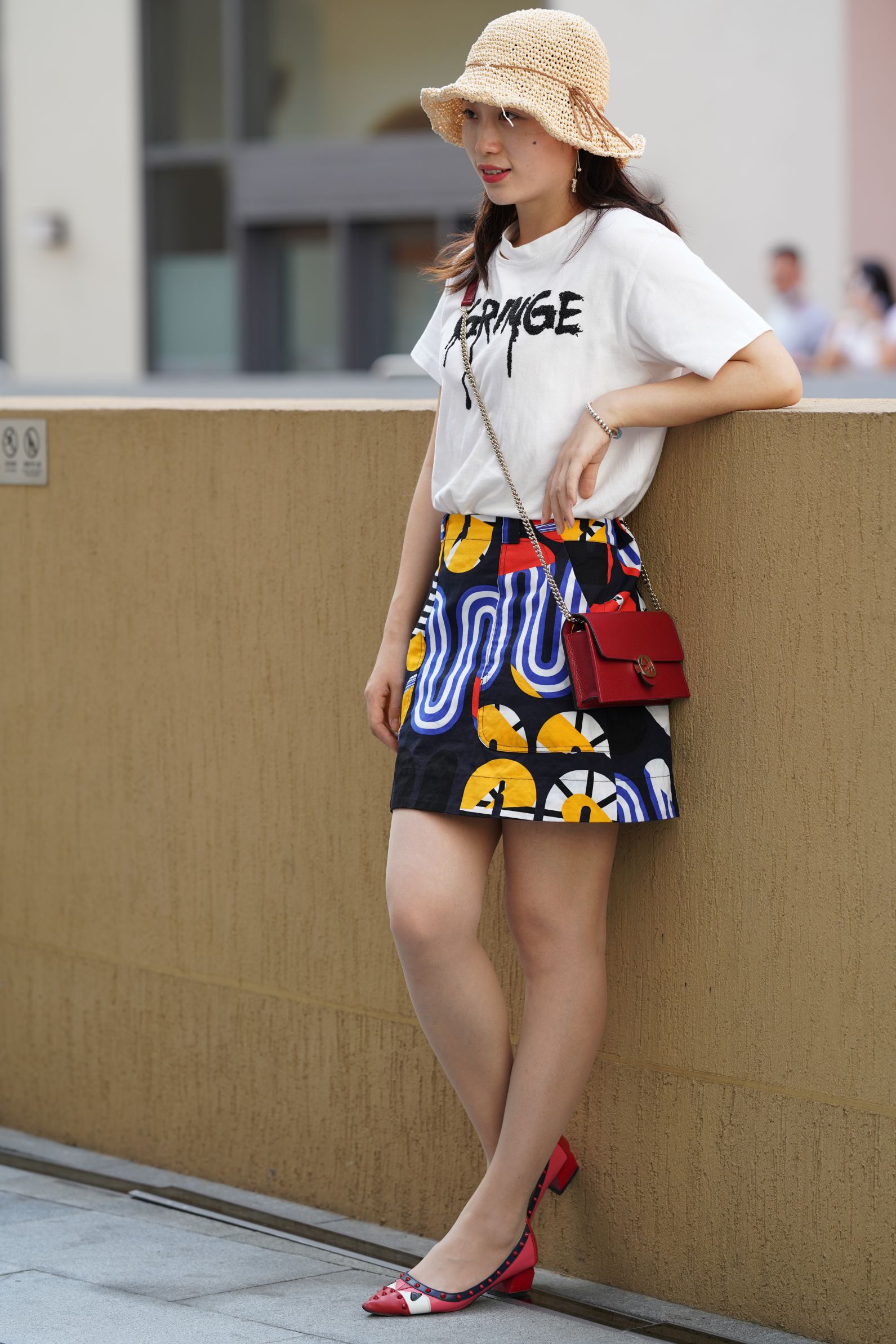 34657-uh3ceziqmse.jpg