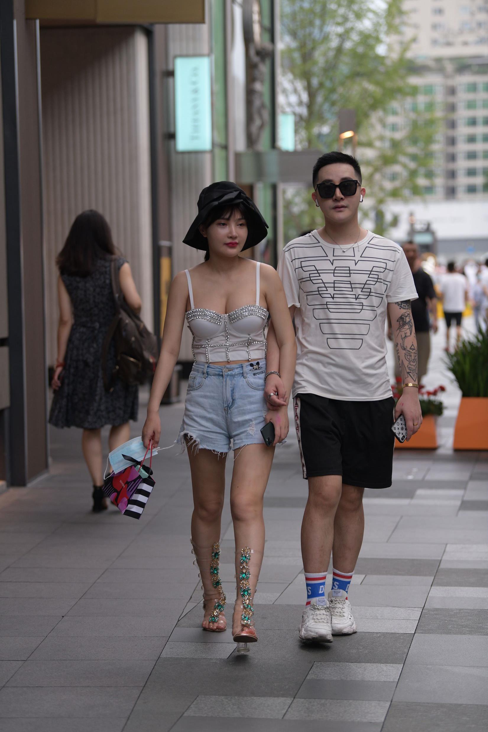 34234-45o3cud3dry.jpg