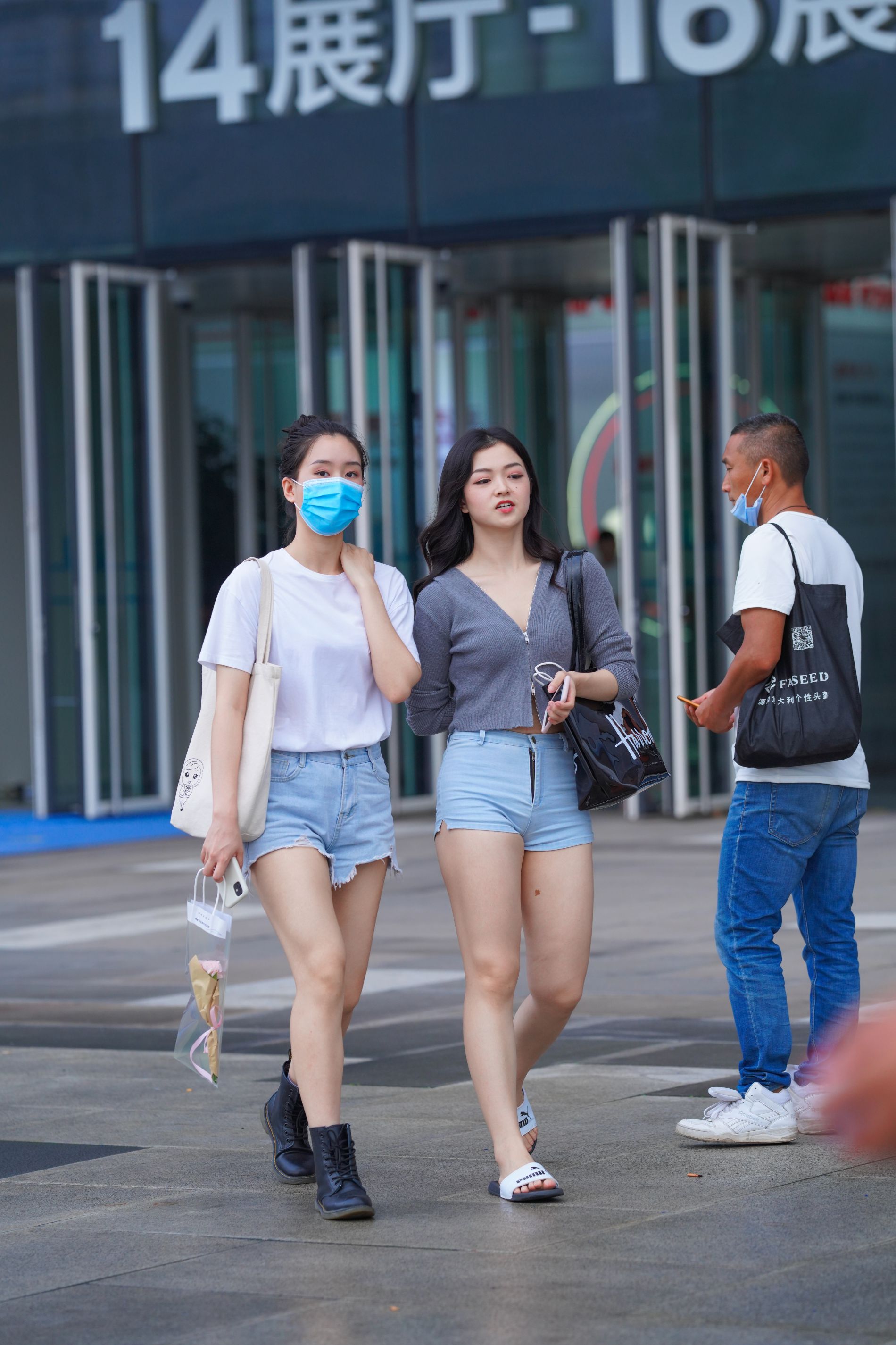 34248-fan02kbpq2h.jpg