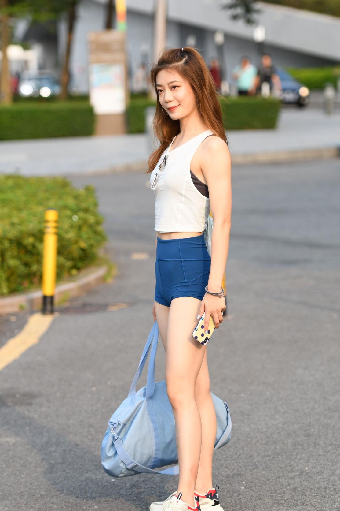 34247-pum4wsw4iqu.jpg