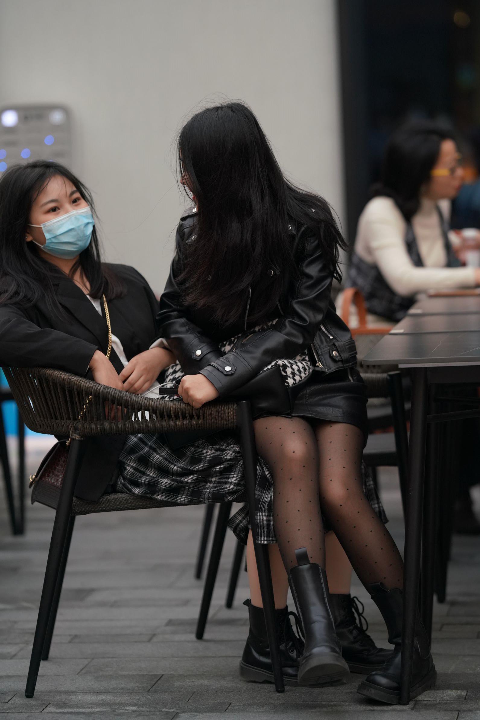 34664-sfuu3ezp5sv.jpg