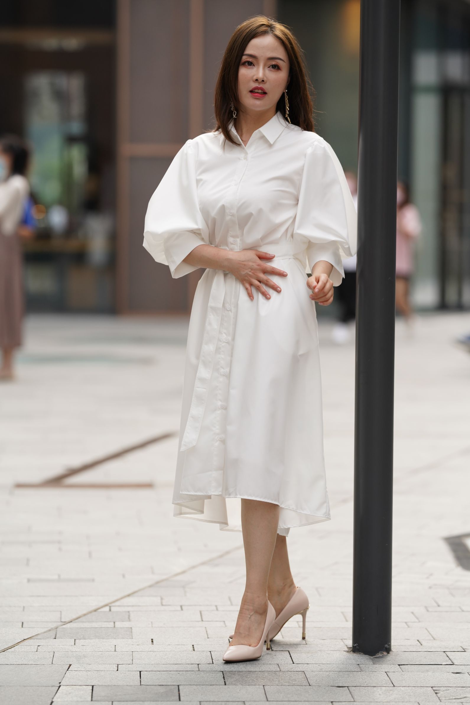 34667-uh3ph1vgnxu.jpg