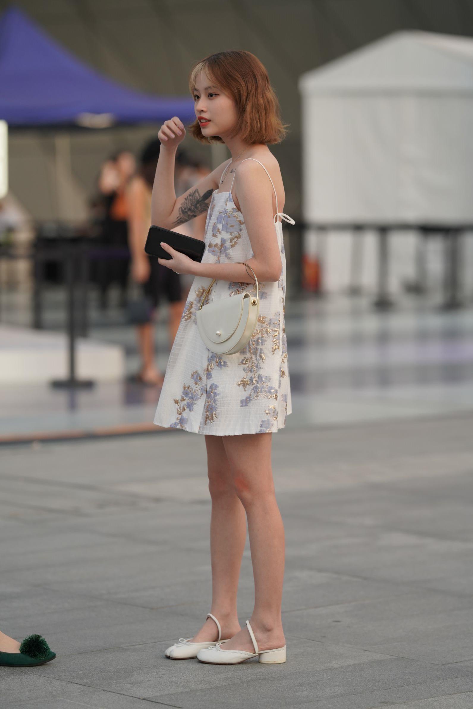 34671-qsrmwt5wjin.jpg