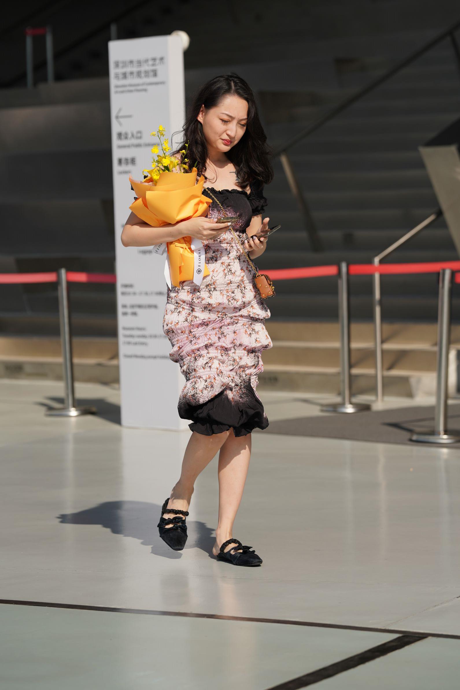 34672-em3sdx13oay.jpg