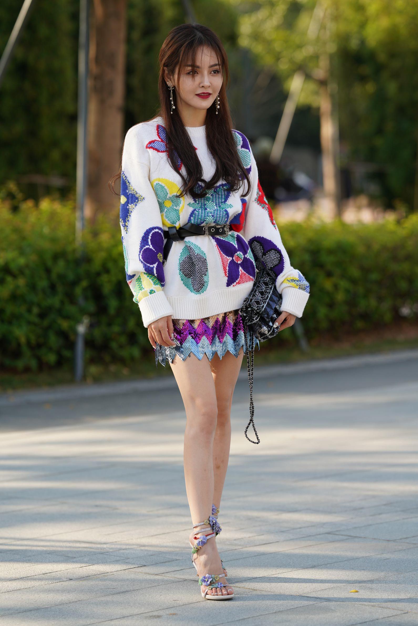 34793-mwjc4pj15xx.jpg