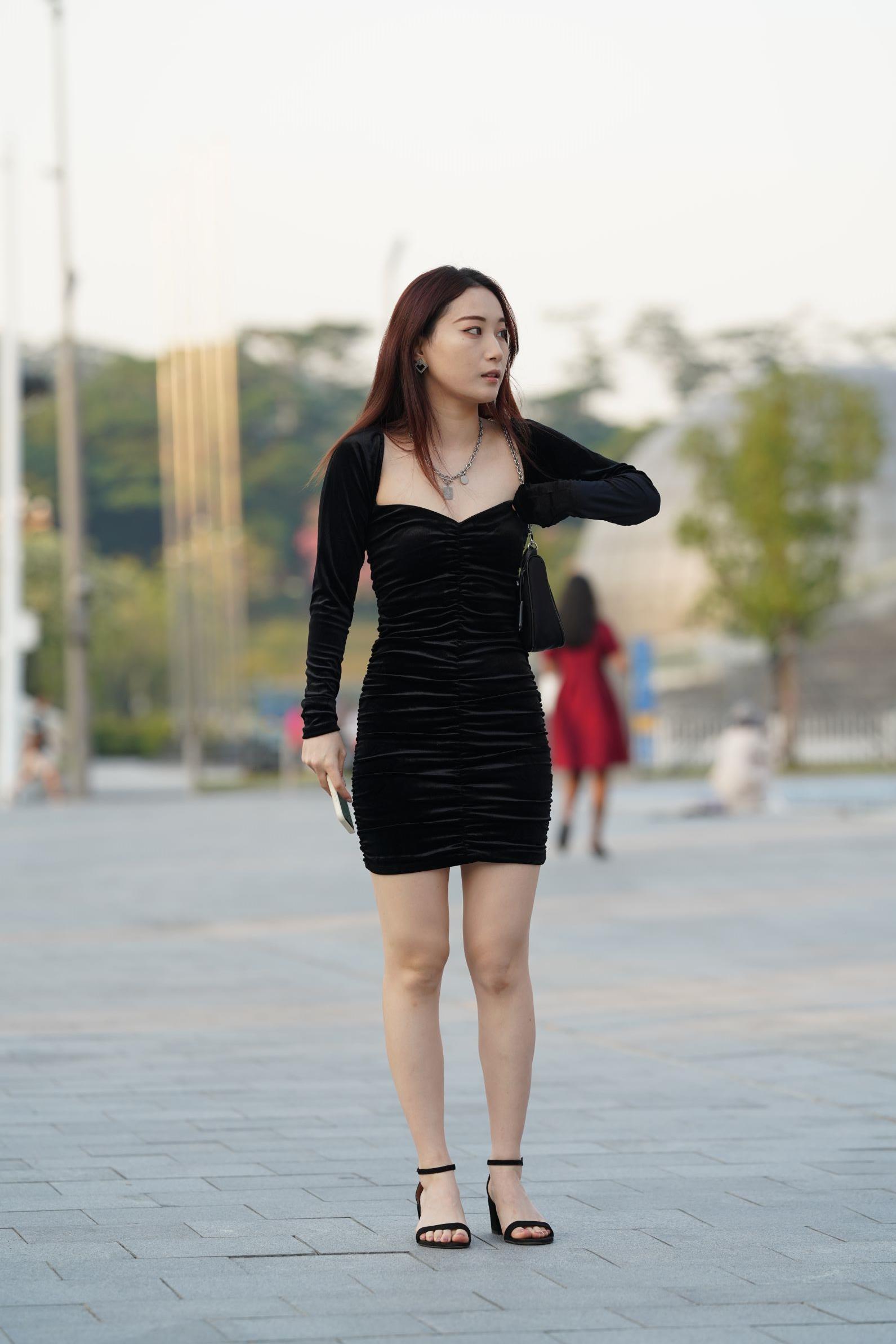 34803-f4rrzfog5sg.jpg