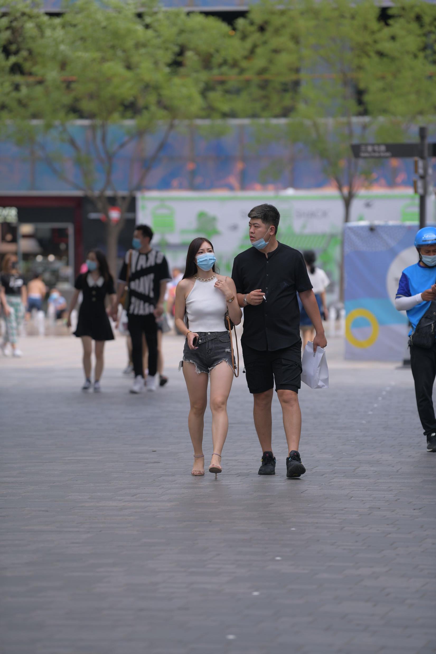 34284-4oxlv54lbnl.jpg