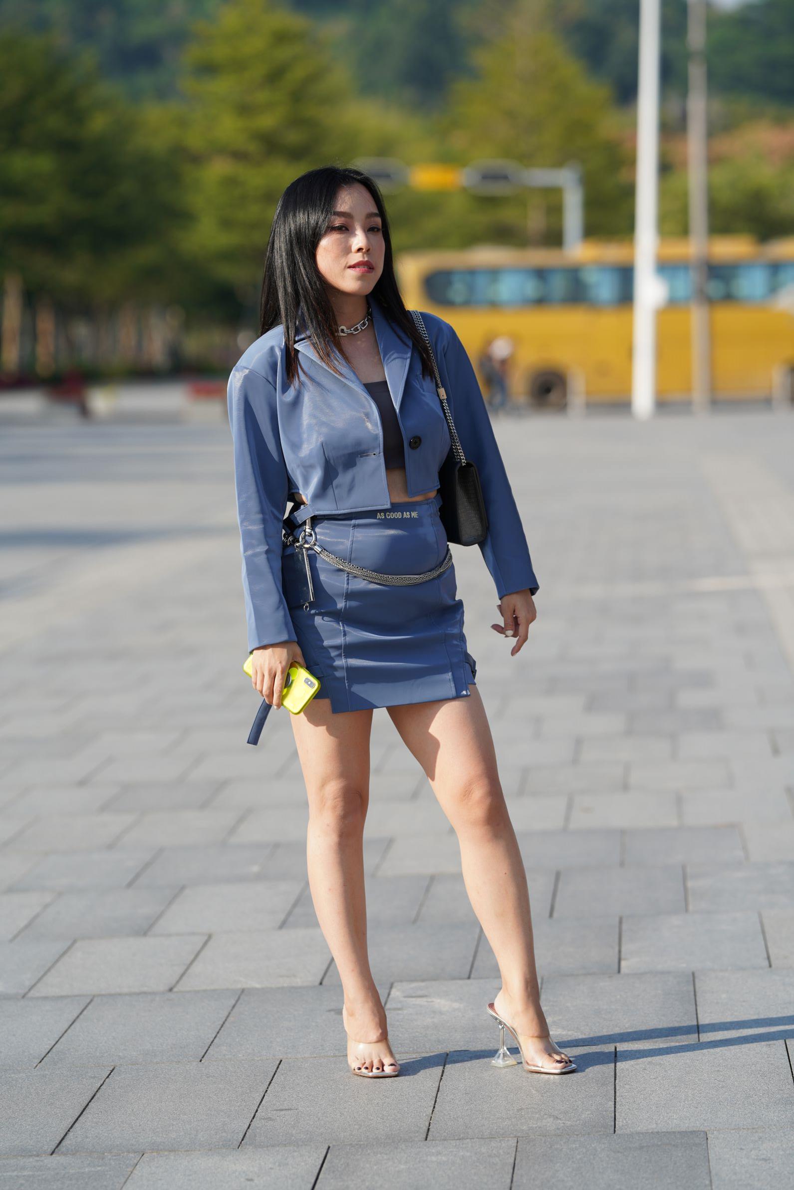 34805-dnbqoabui31.jpg