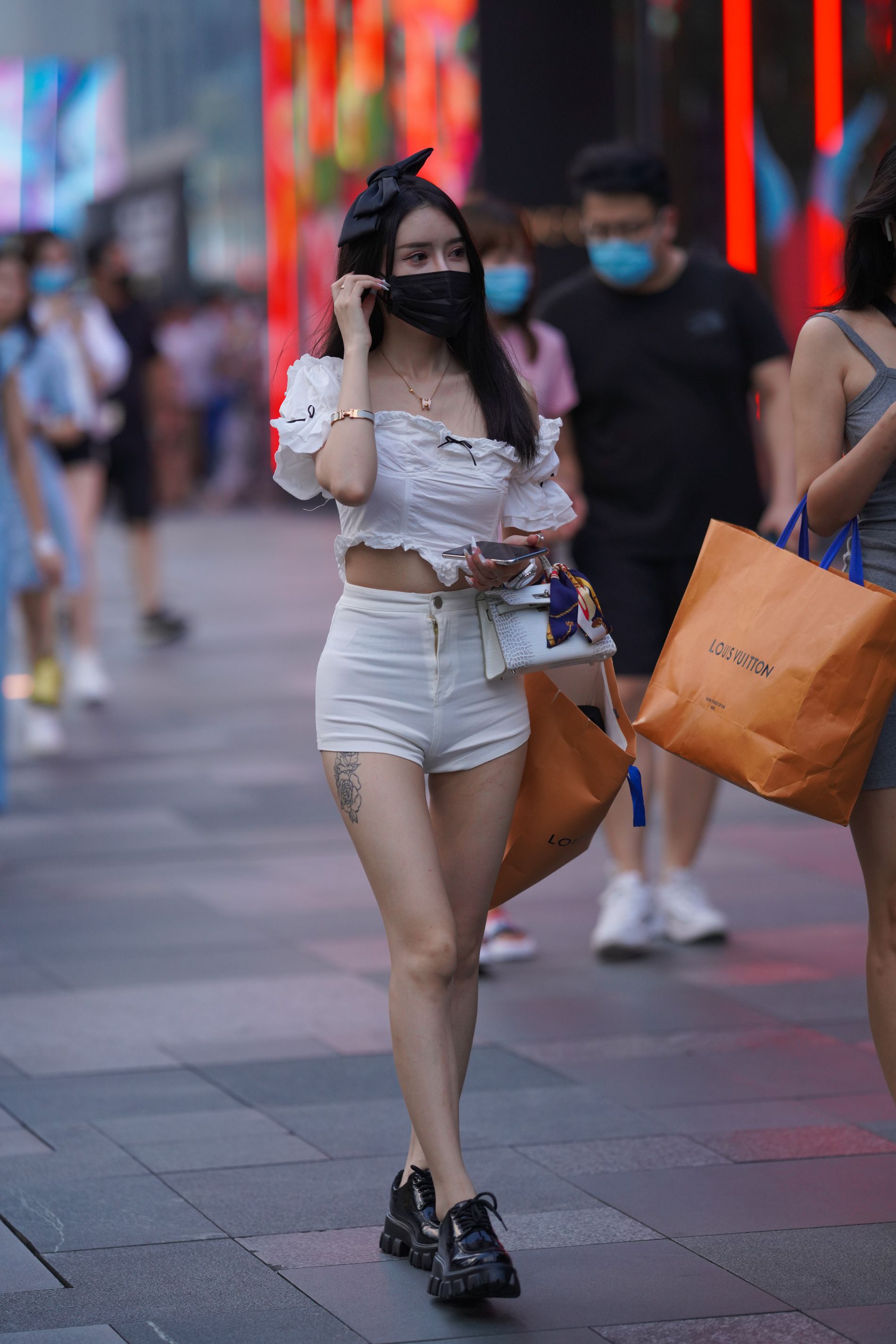 34296-sl4veh4d5d4.jpg