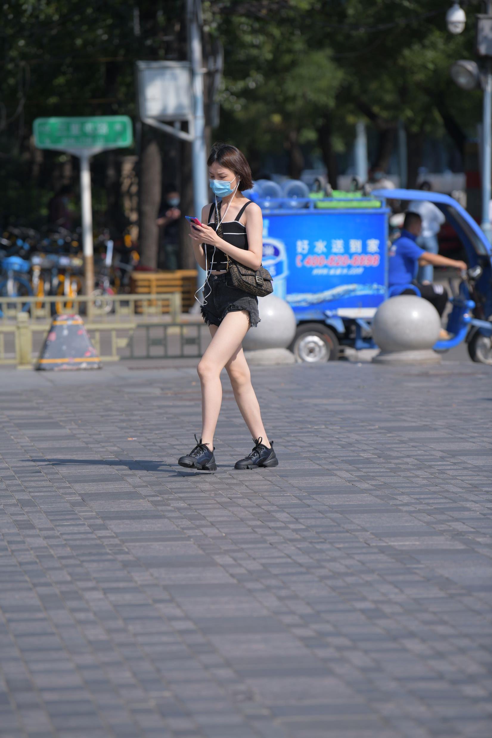 34299-bh03beod24j.jpg