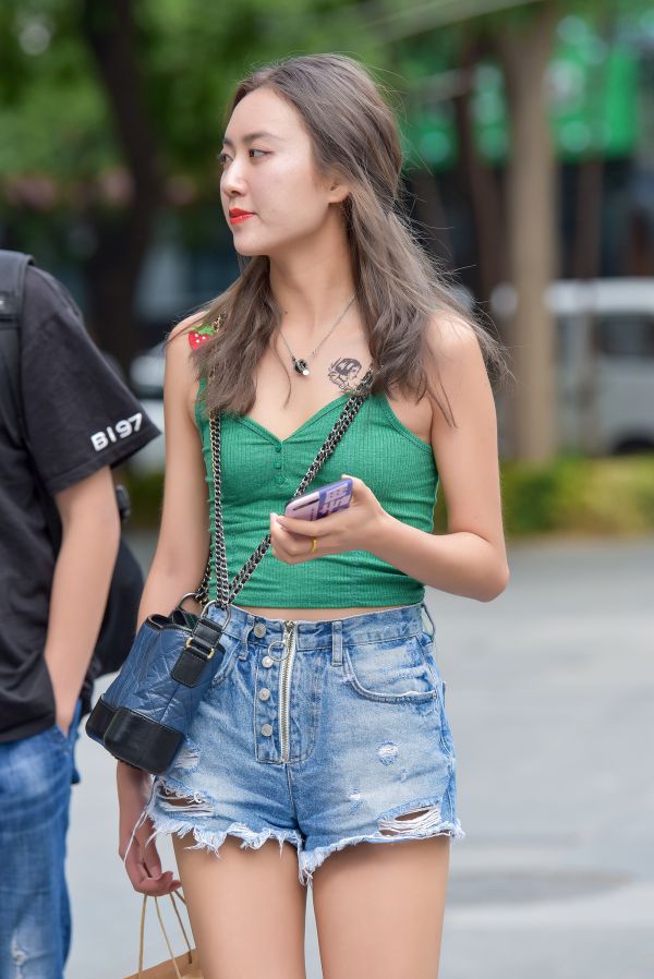 34300-gbdg25hpso3.jpg