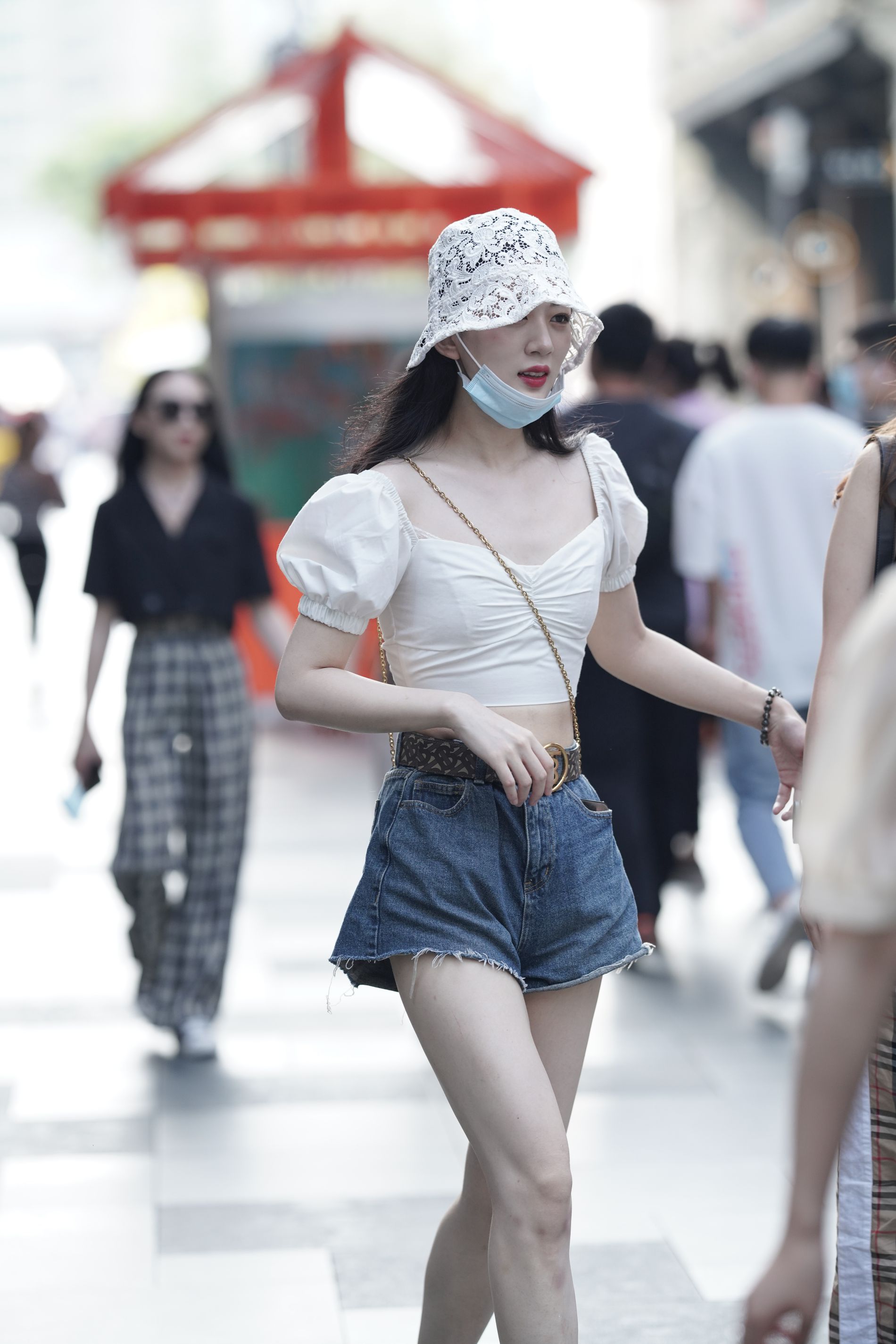 34301-n2qirqpvppi.jpg