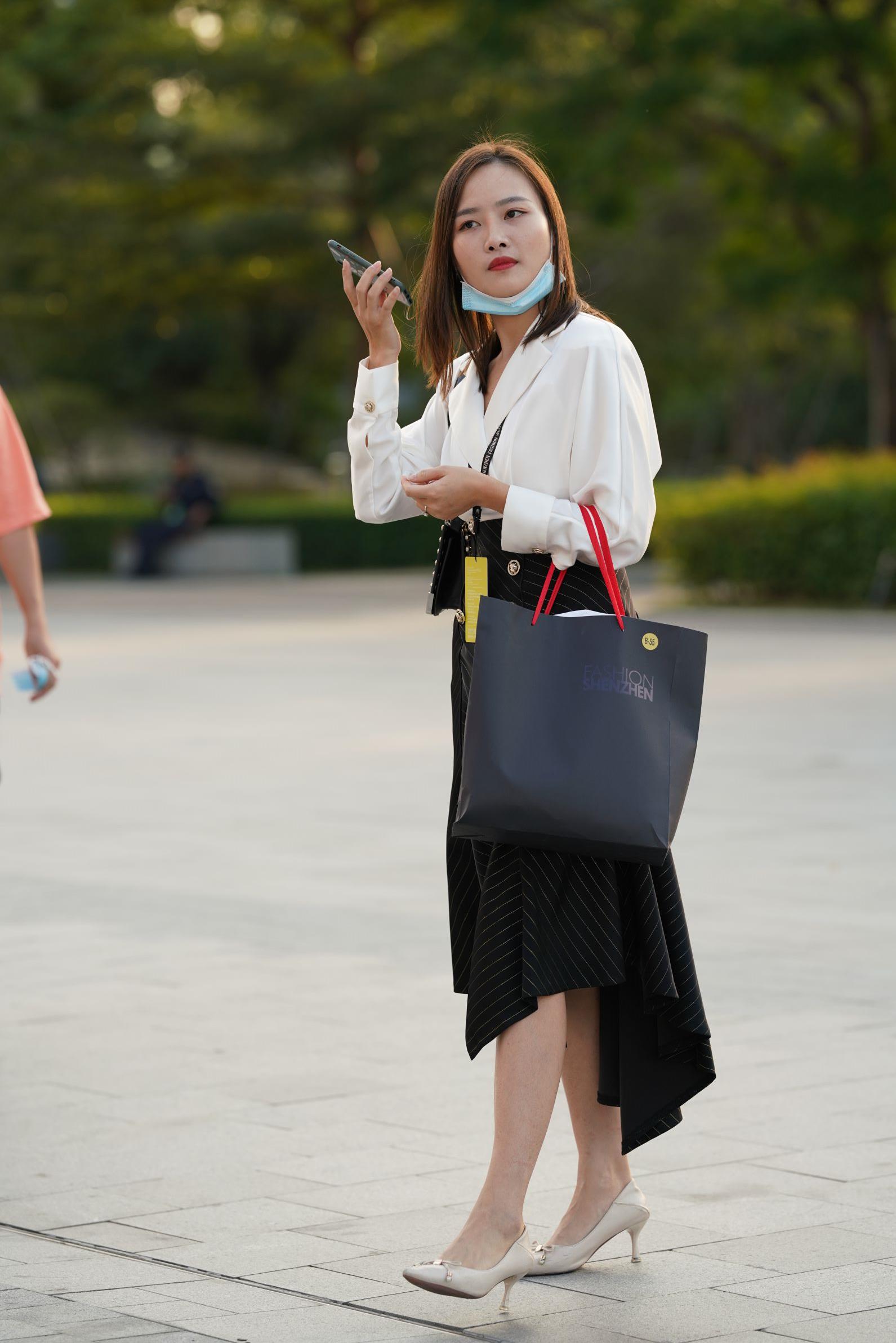 34818-0ql0v5f3rrt.jpg