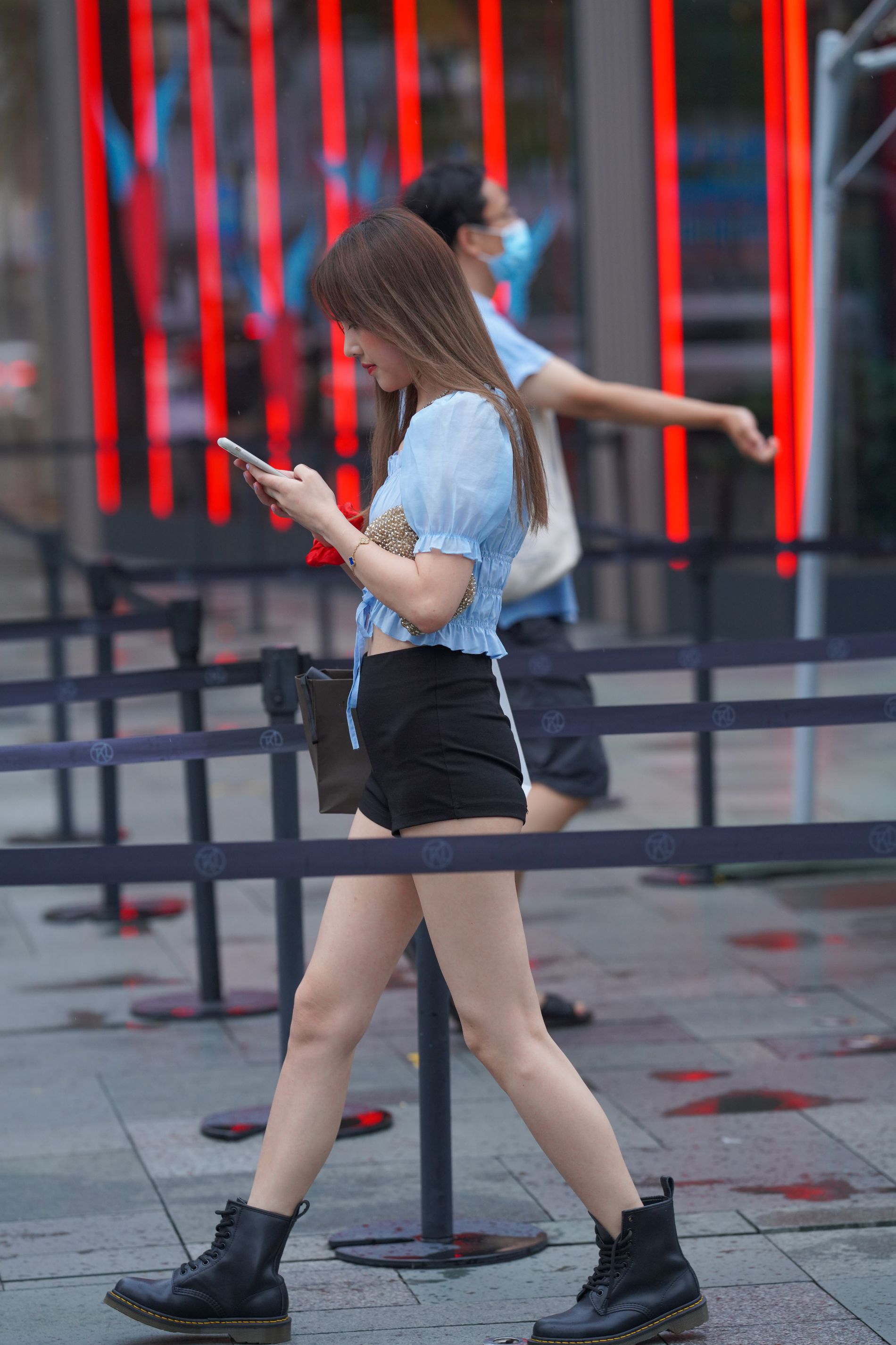 34357-moh0akjsrjd.jpg
