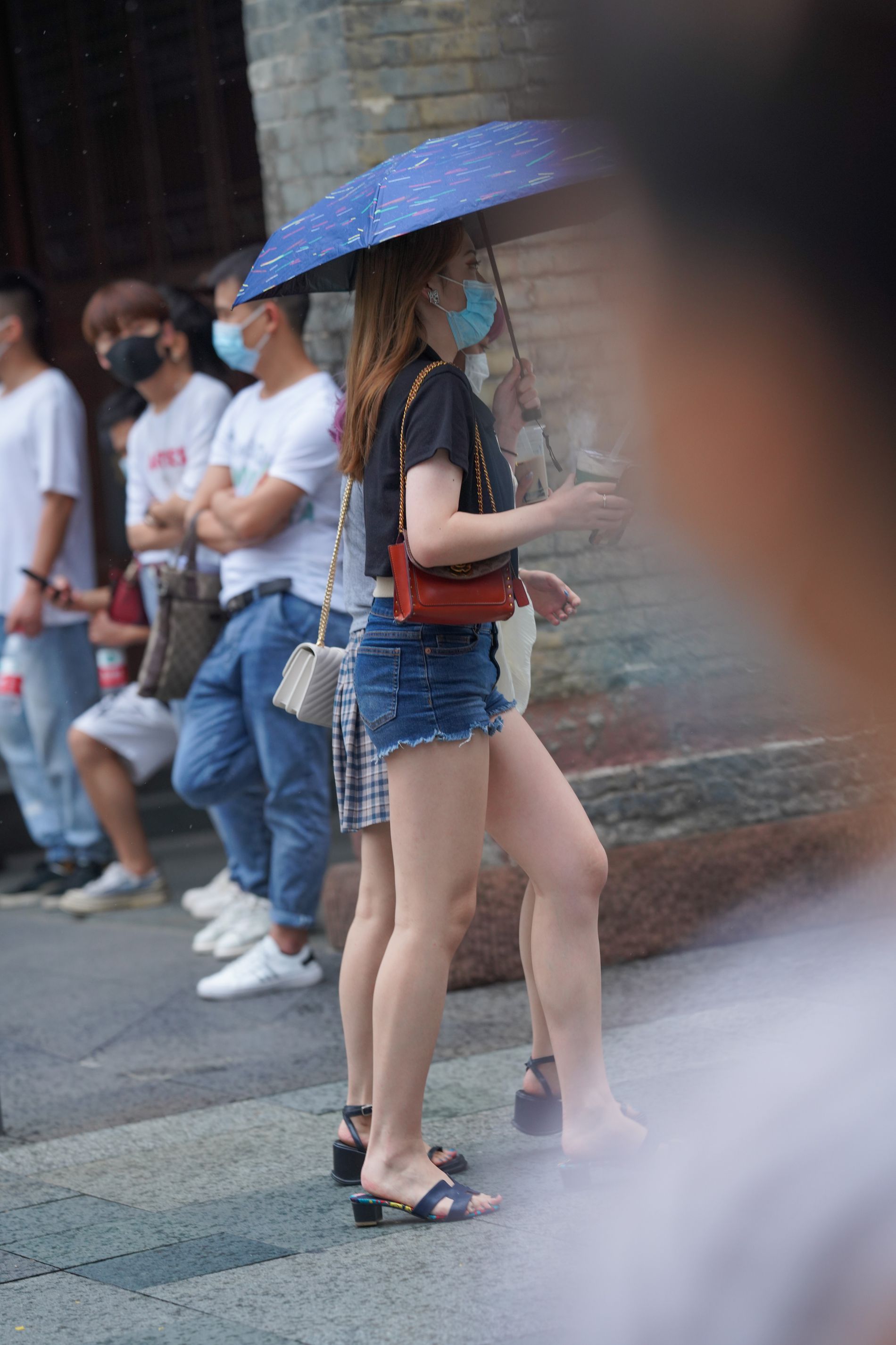 34355-fciossitk4f.jpg