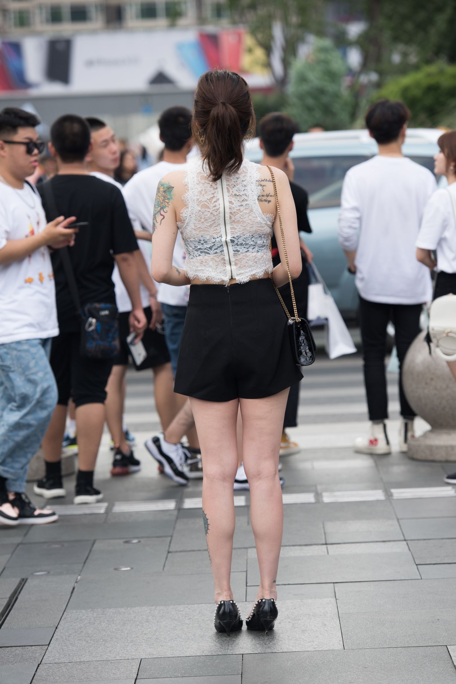 34616-ztawrdl3hiq.jpg