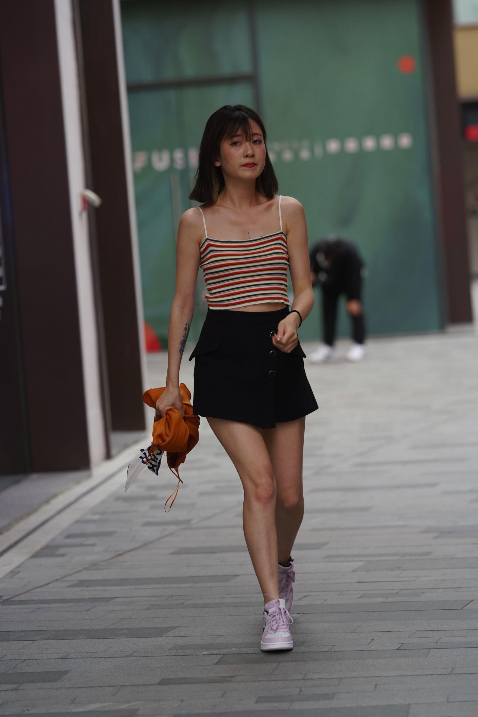 34957-0u4we0wktxp.jpg