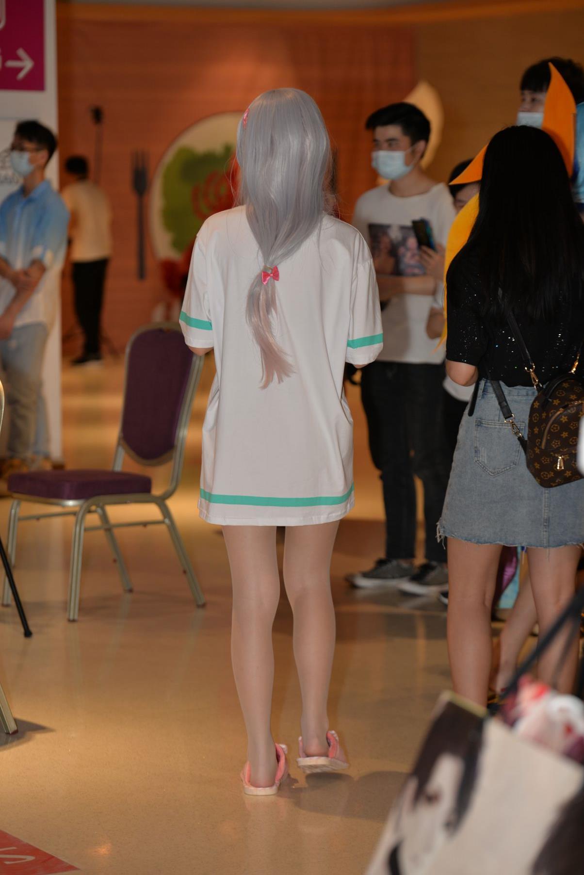 34969-n3mtlj50v5q.jpg