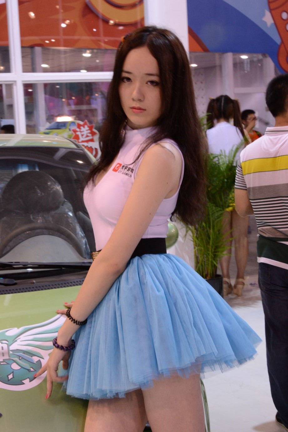 35151-pd1kvvzhom3.jpg