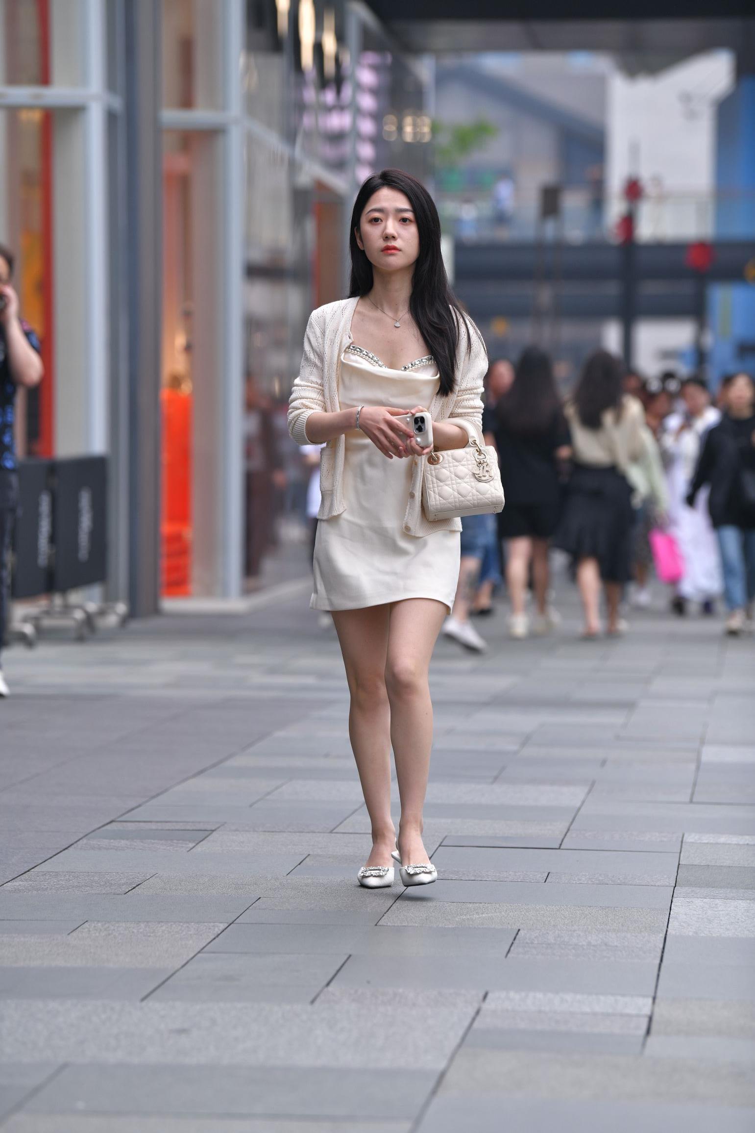 35156-qi22cyesvw2.jpg
