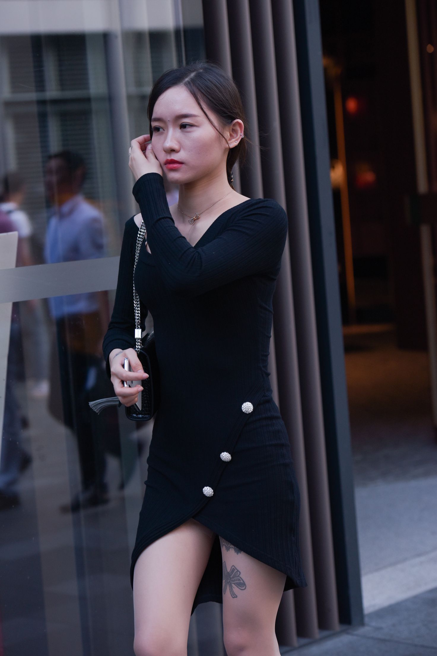 34498-woak4hjrxf0.jpg
