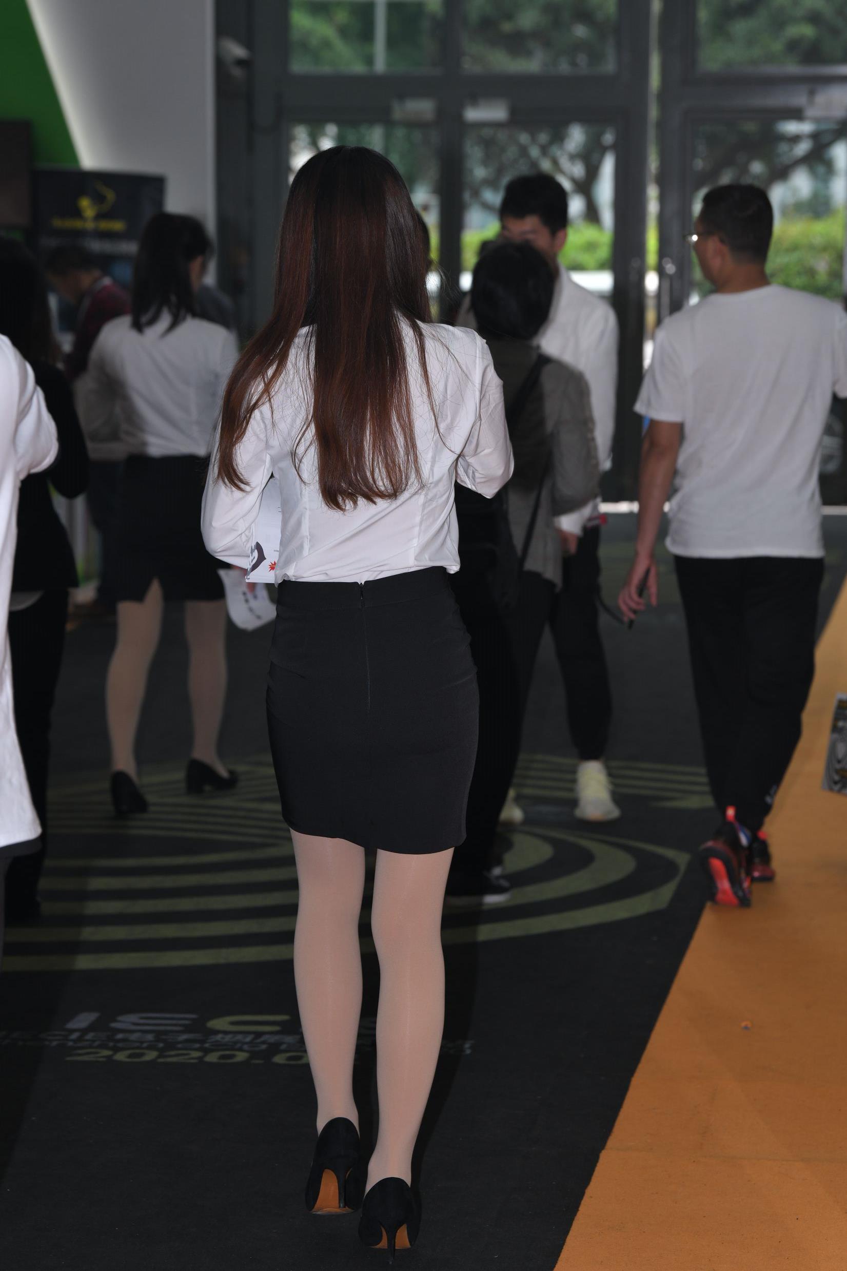 34505-cyb1fffp0m4.jpg