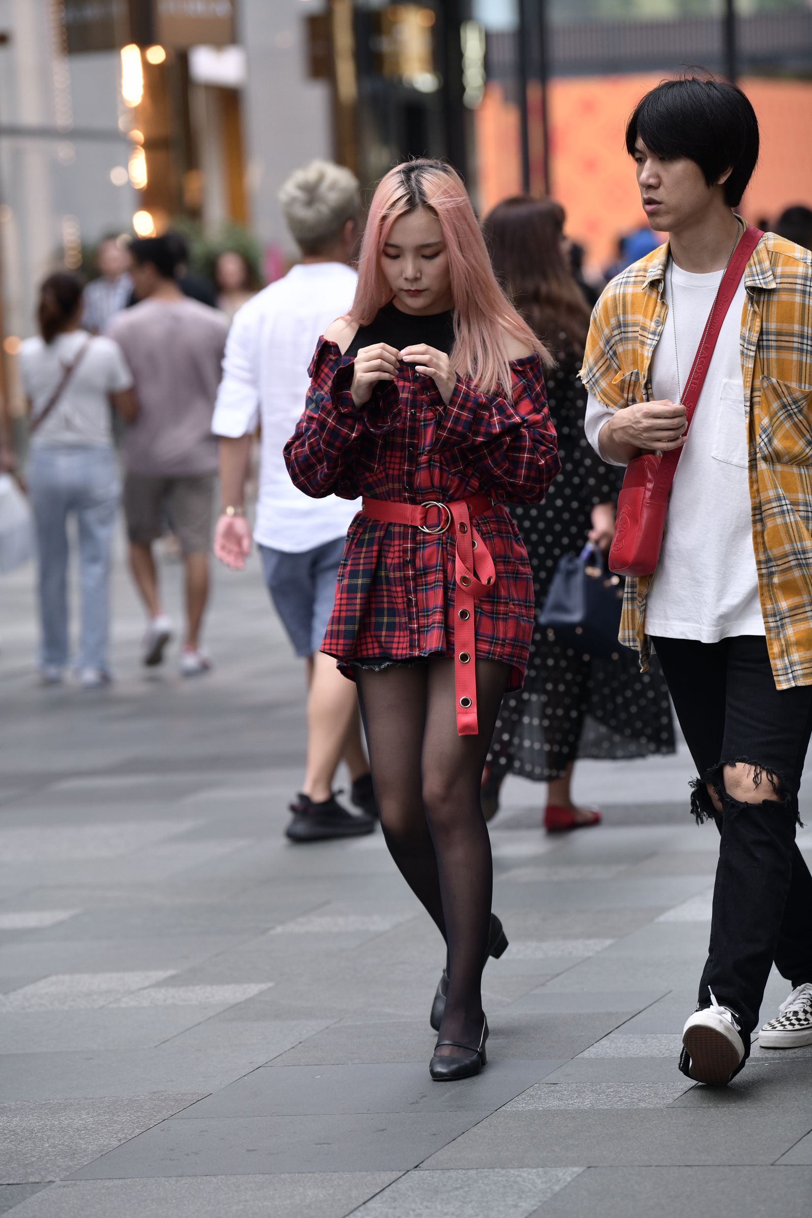 34508-uk1kppeq4zn.jpg