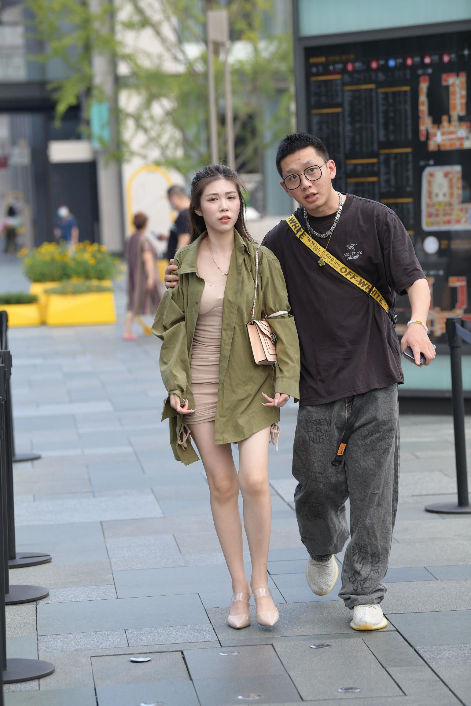 35169-e01g1xfpj0p.jpg