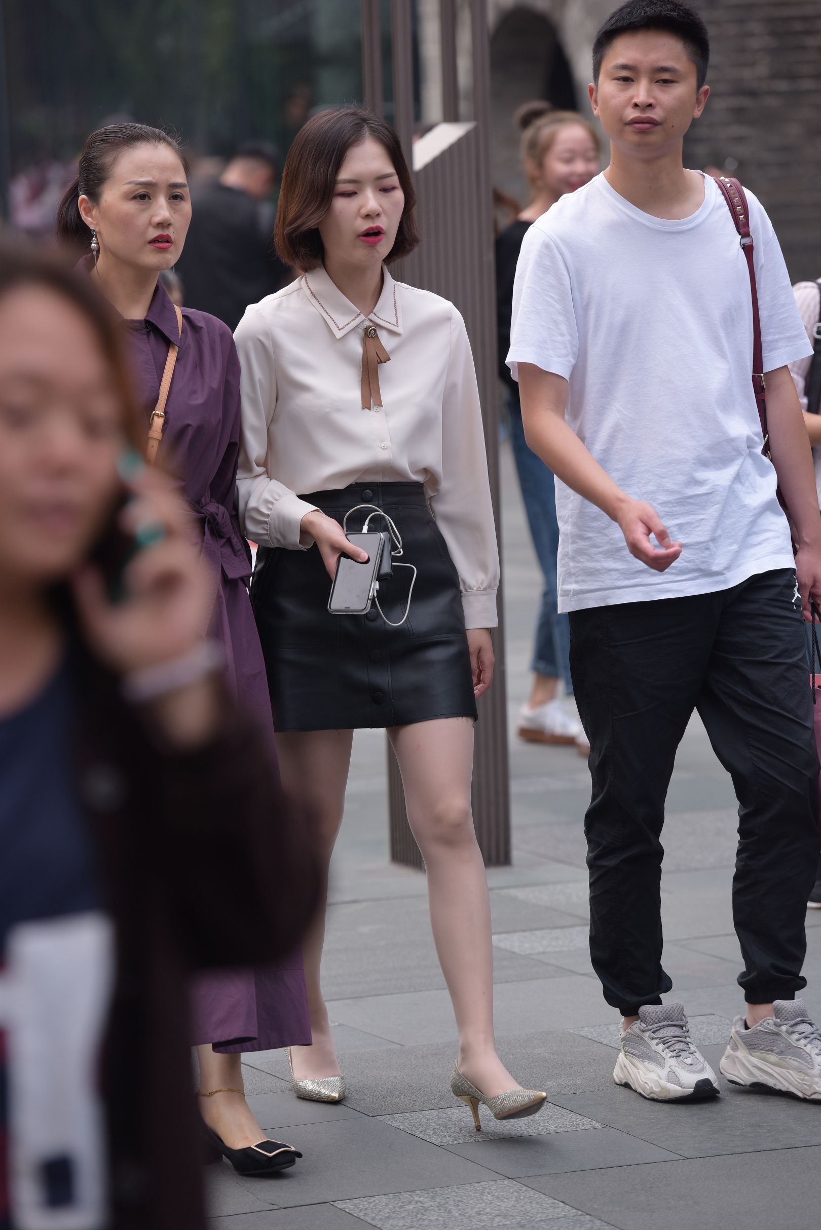 34515-skcfghuvb1m.jpg