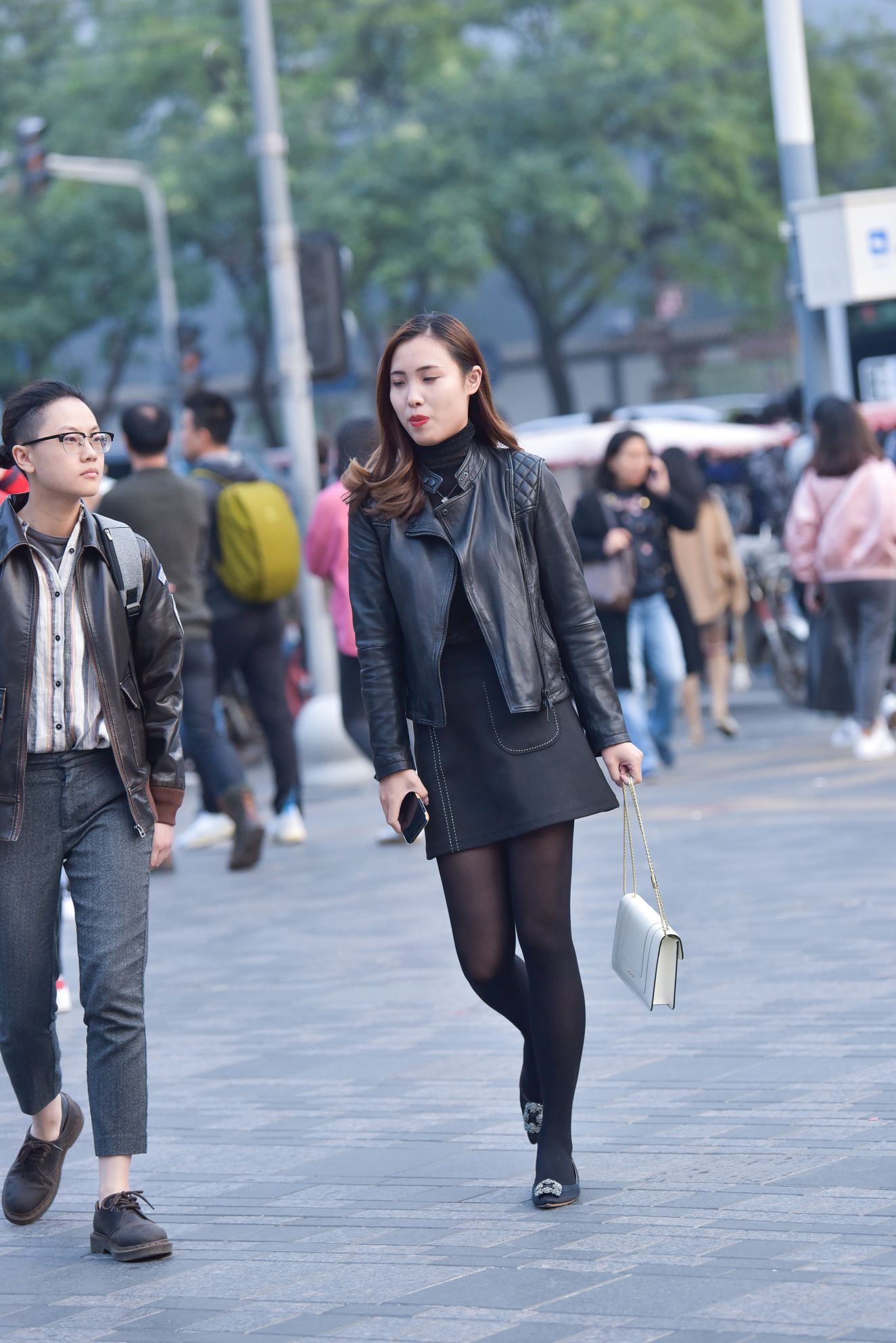 34517-fbow1cjn2ne.jpg