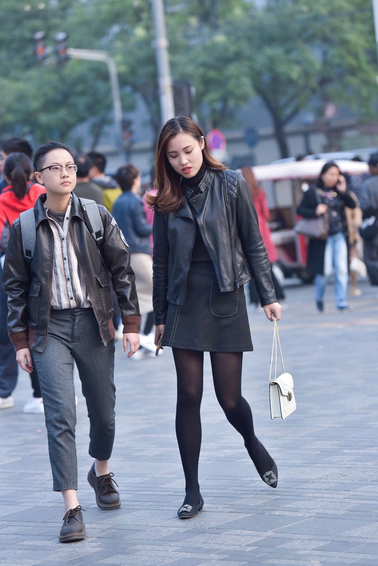 34517-mhknf3ahqxn.jpg