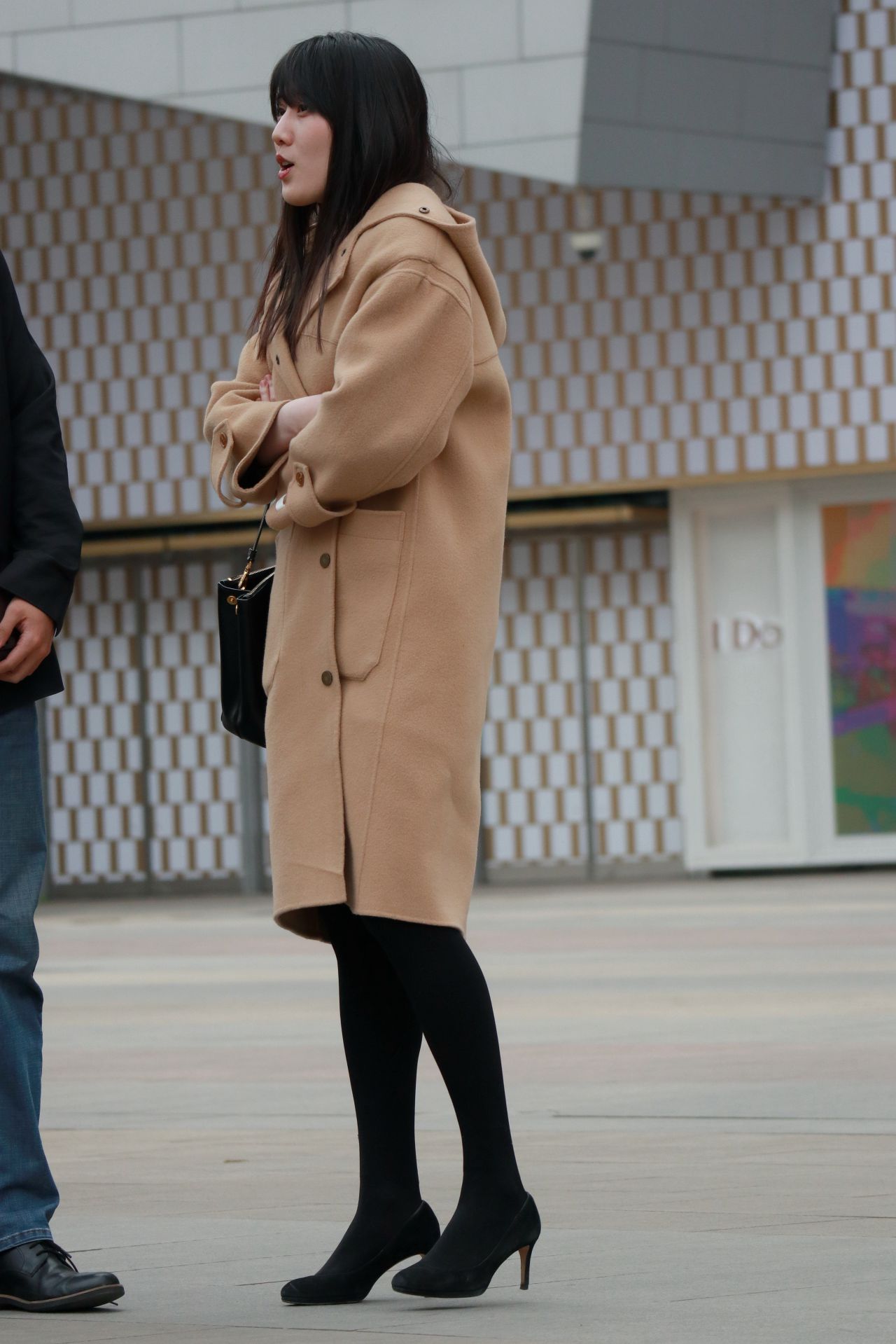 34522-qjua1drnn0y.jpg