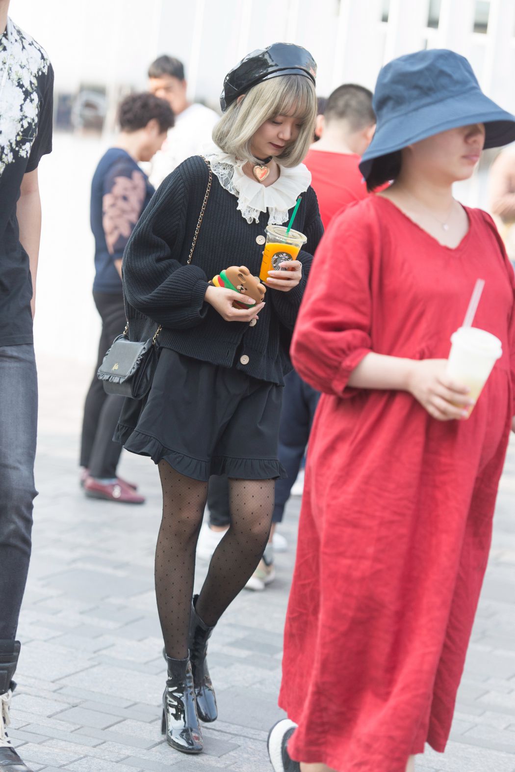34589-i5pqk1dnj5a.jpg