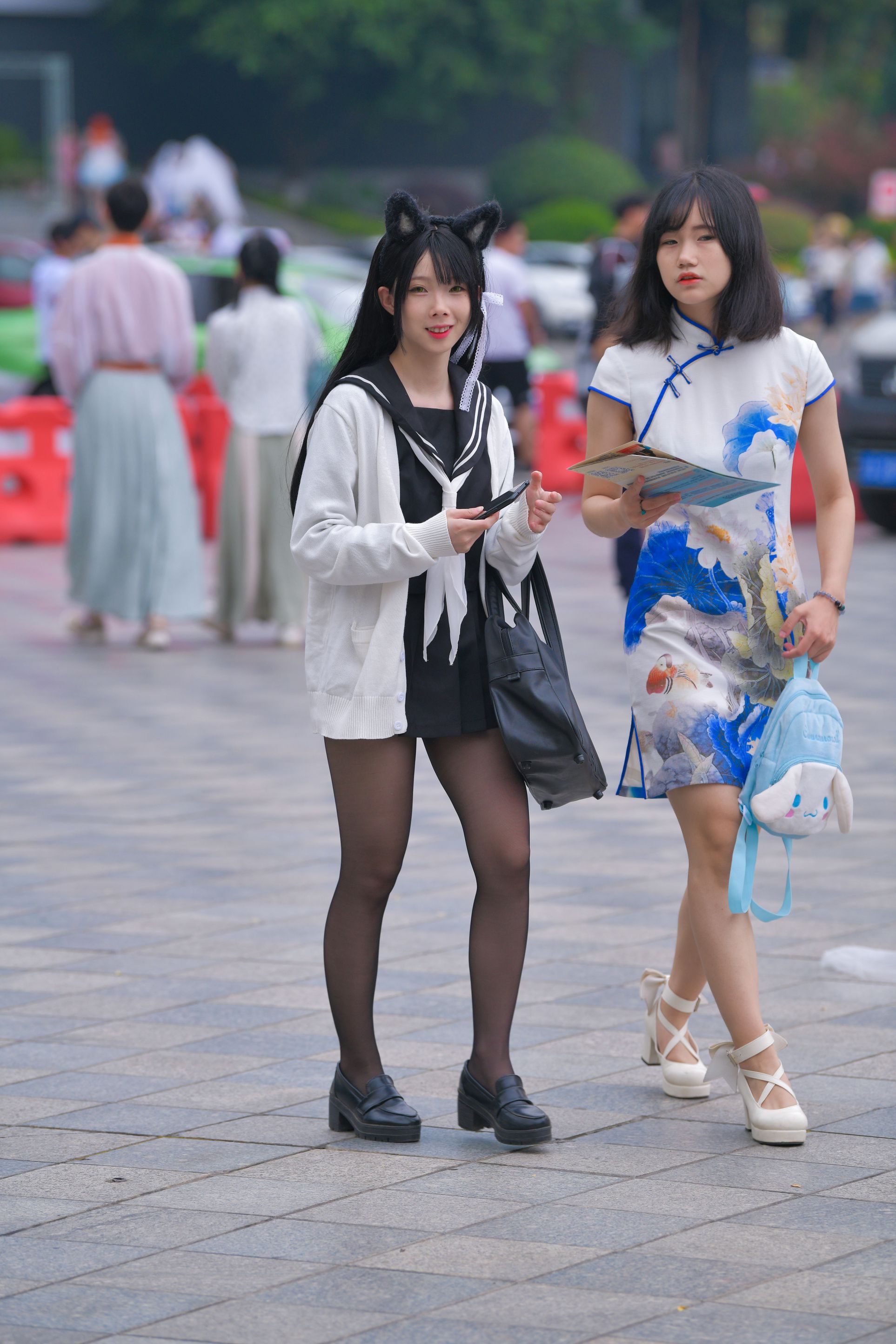 34595-3ldnxmm30e5.jpg