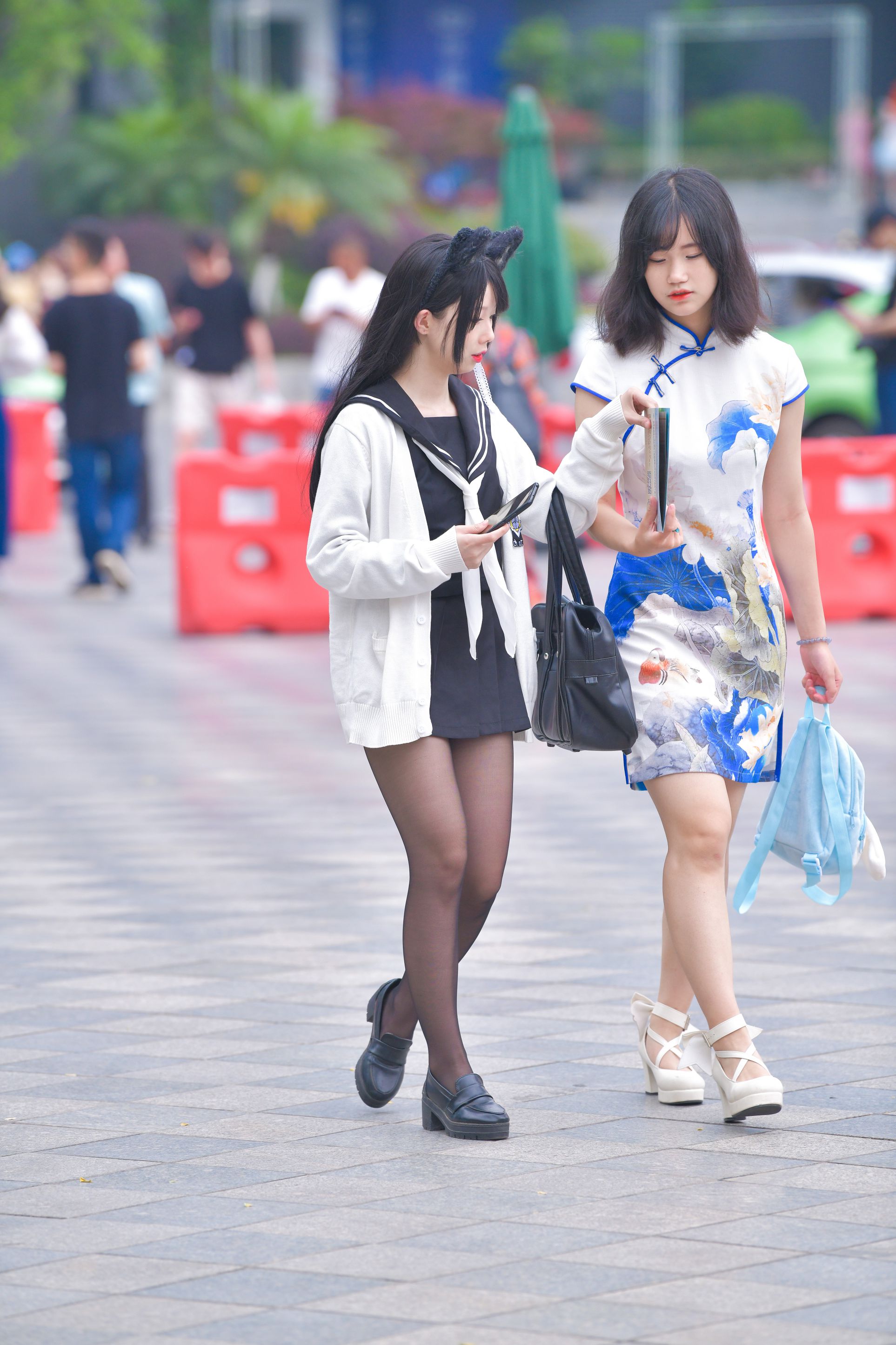 34595-l1ndtoc5sbz.jpg