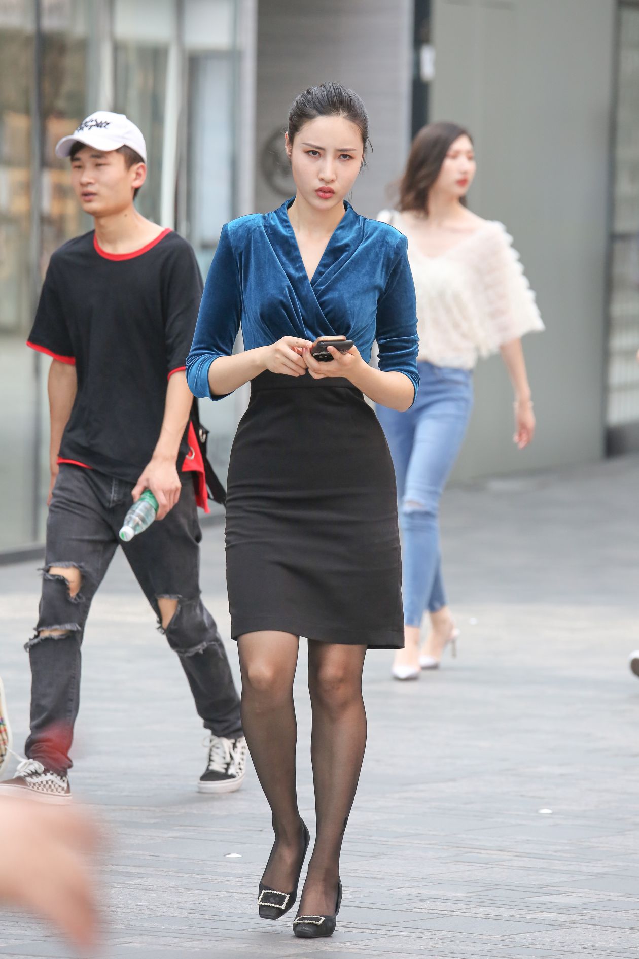34596-do5nxe3p4fa.jpg
