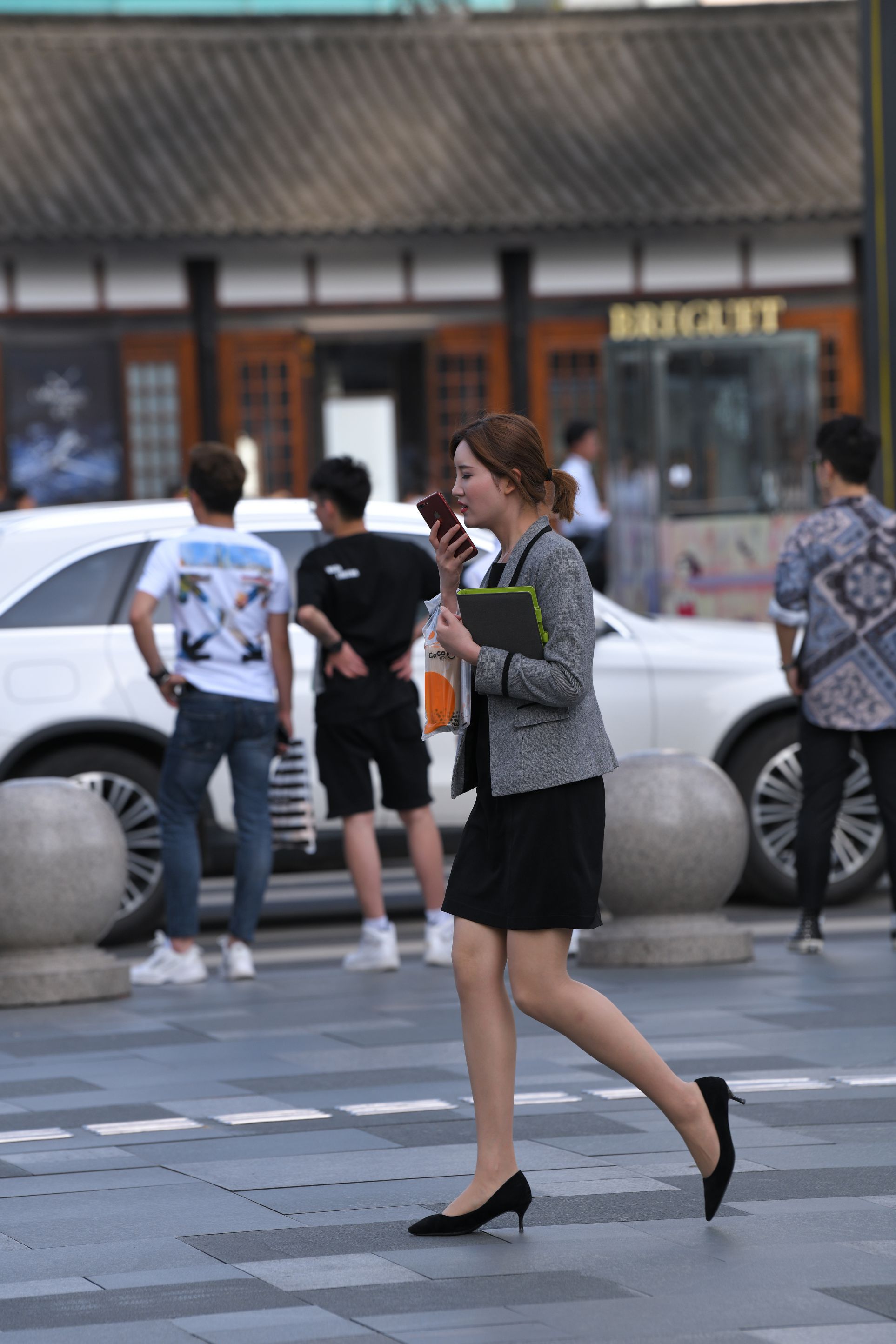 34600-50f0ecpquf3.jpg